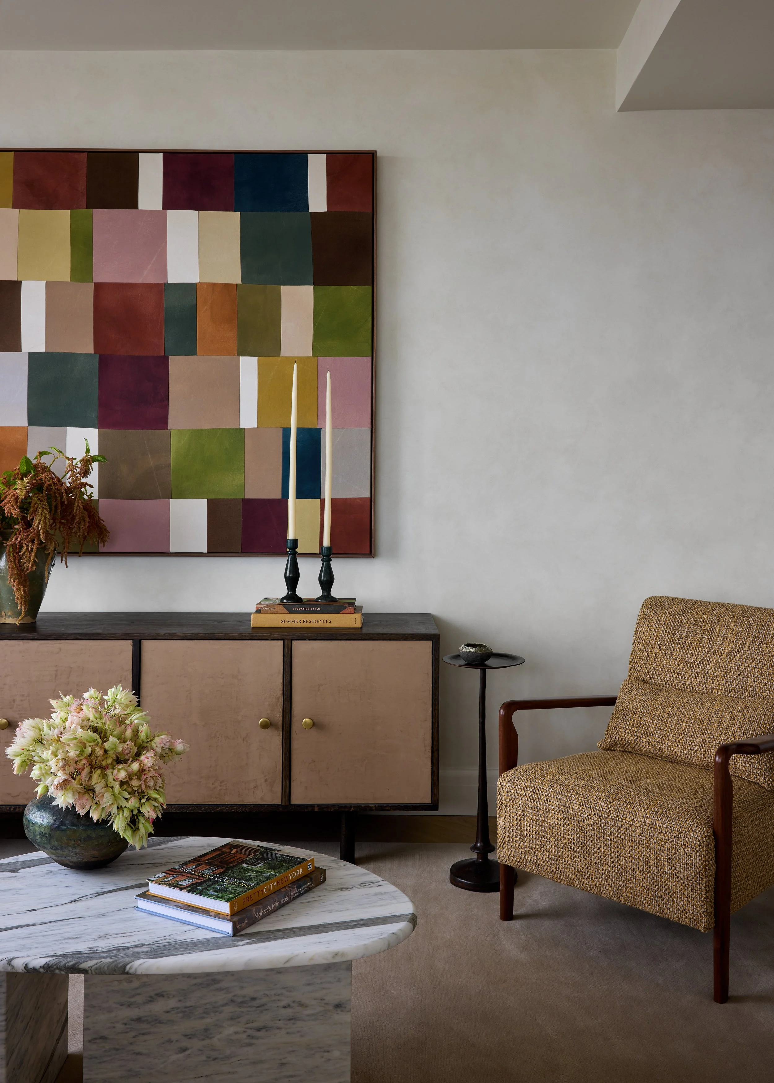 KKBInteriors_KirstenFrancis_84th_106.jpg
