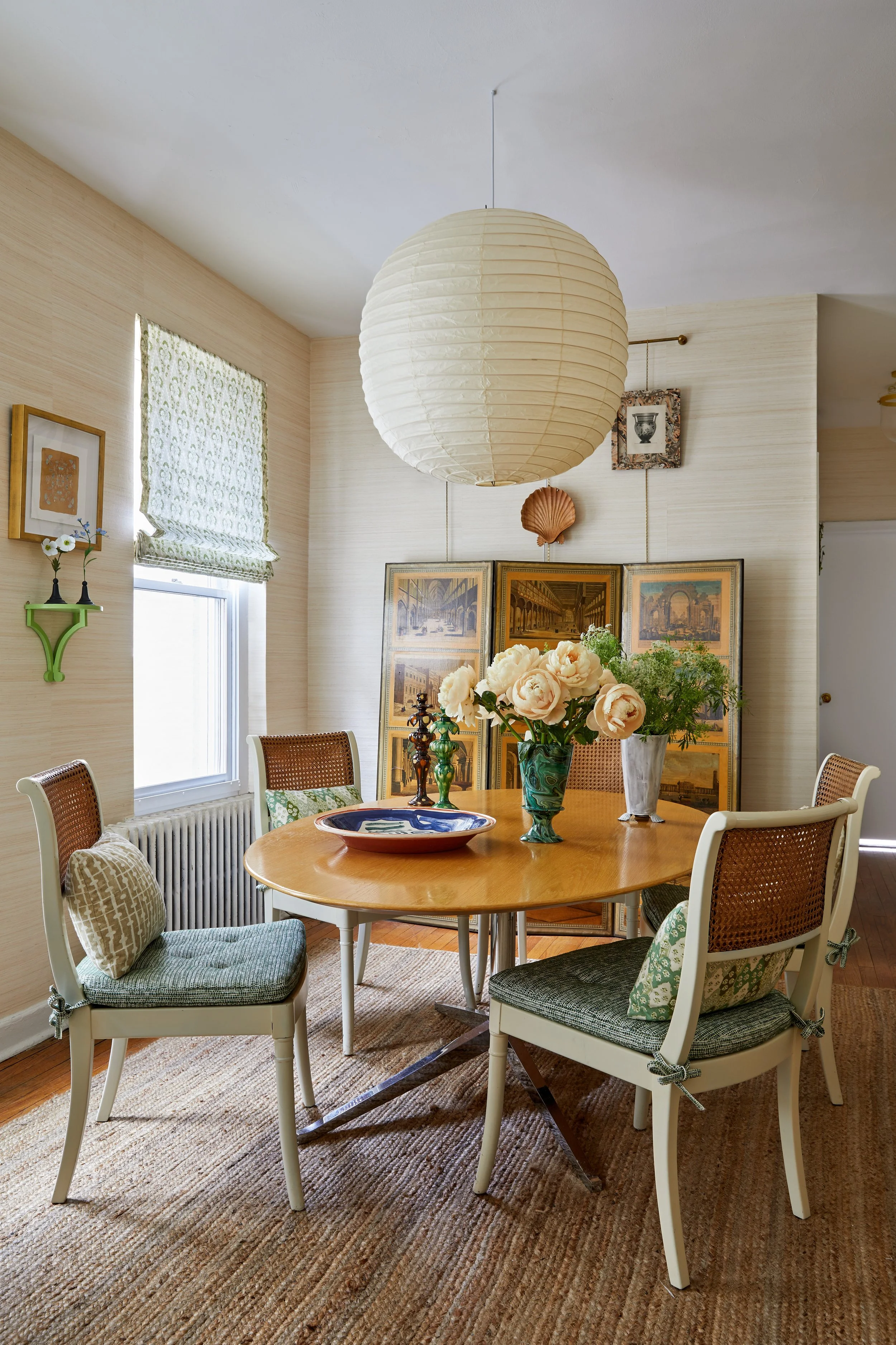SarahLederman_OfficeThibaut_KirstenFrancis_252 2.jpg