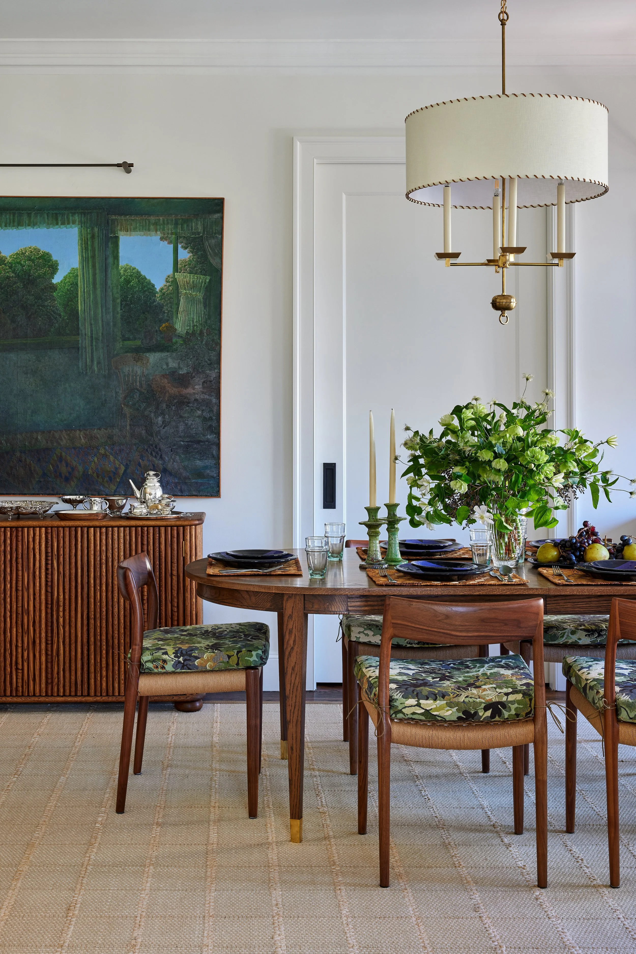 SarahLederman_KirstenFrancis_ParkAve_187.jpg