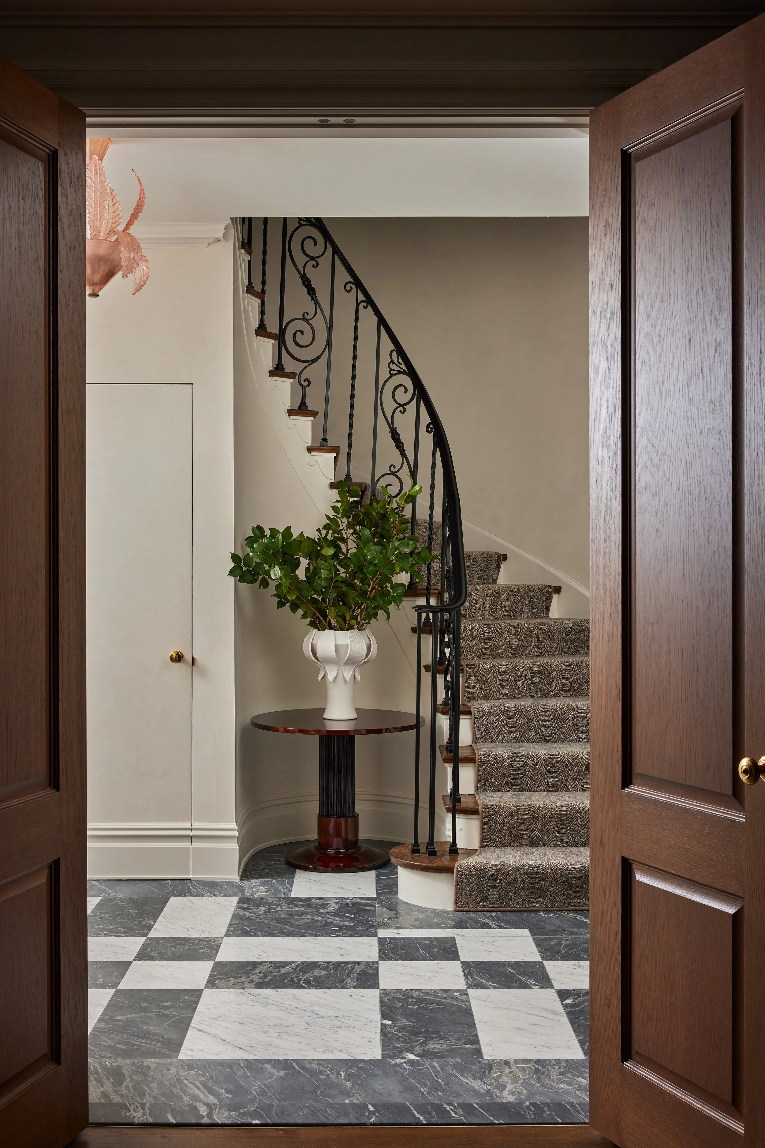 AreaInteriorDesign_KirstenFrancis_5th_20.jpg
