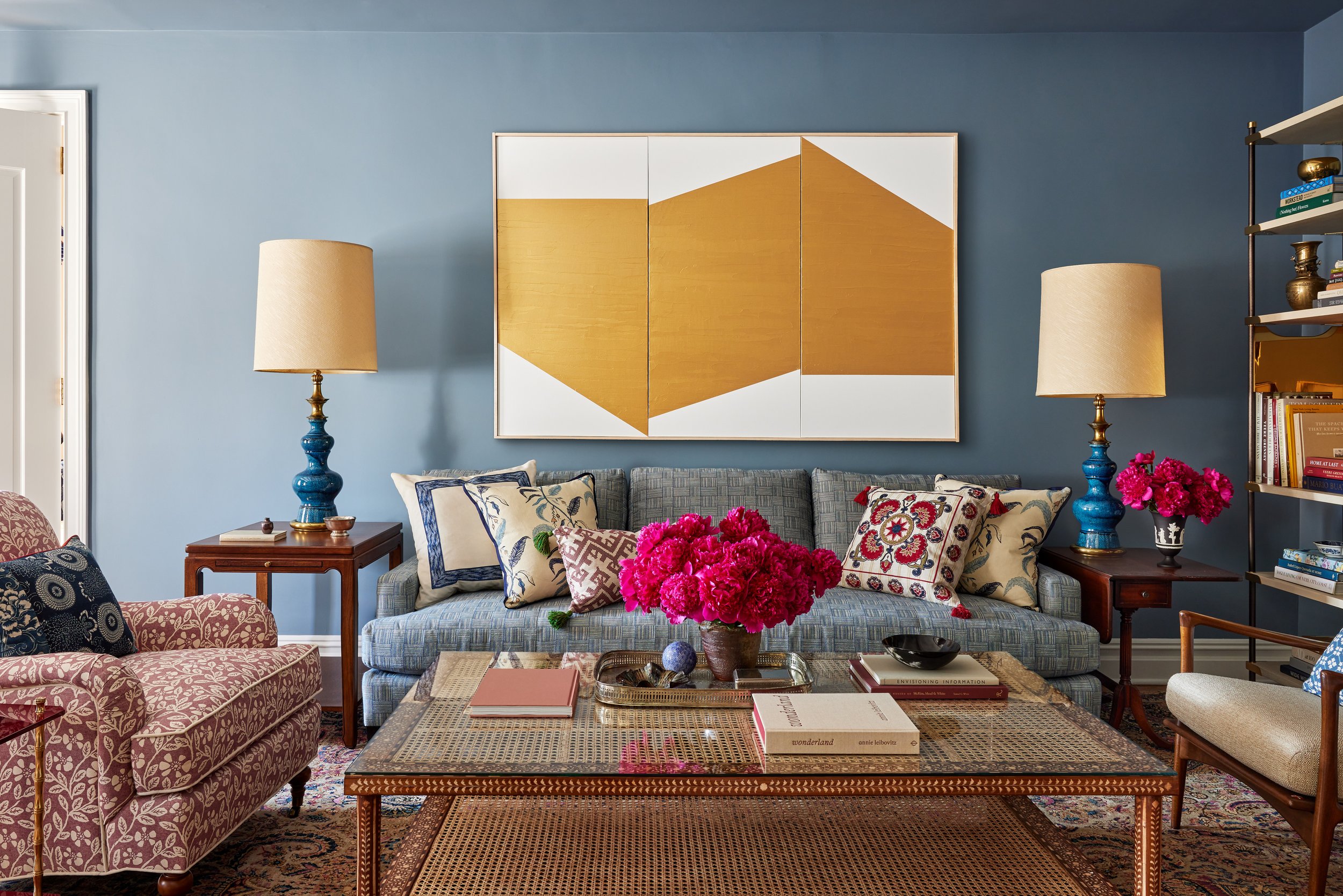 KerriPilchik_KirstenFrancis_EastSide_376.jpg