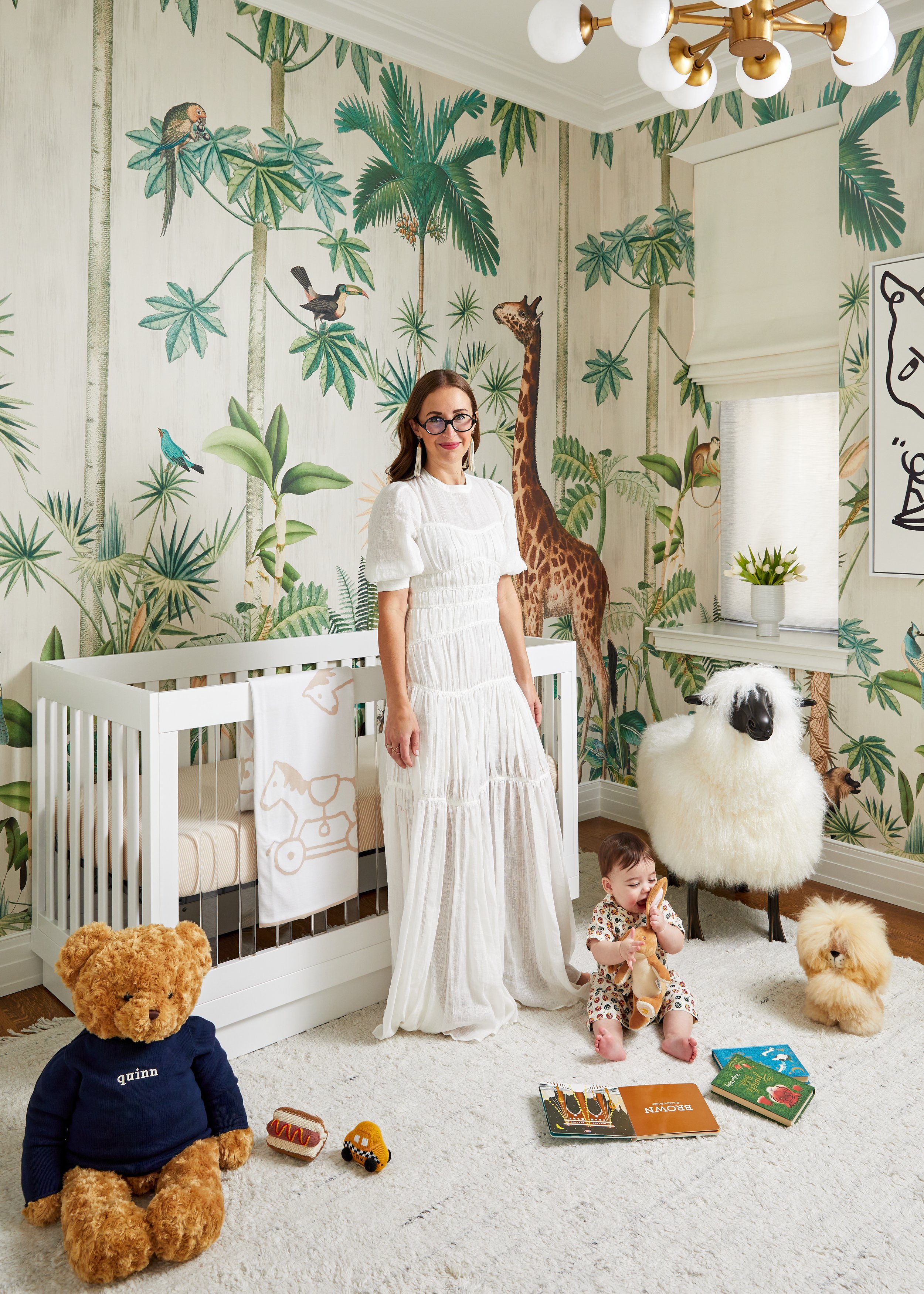 Sterling_McDavid_Nursery_45.jpg