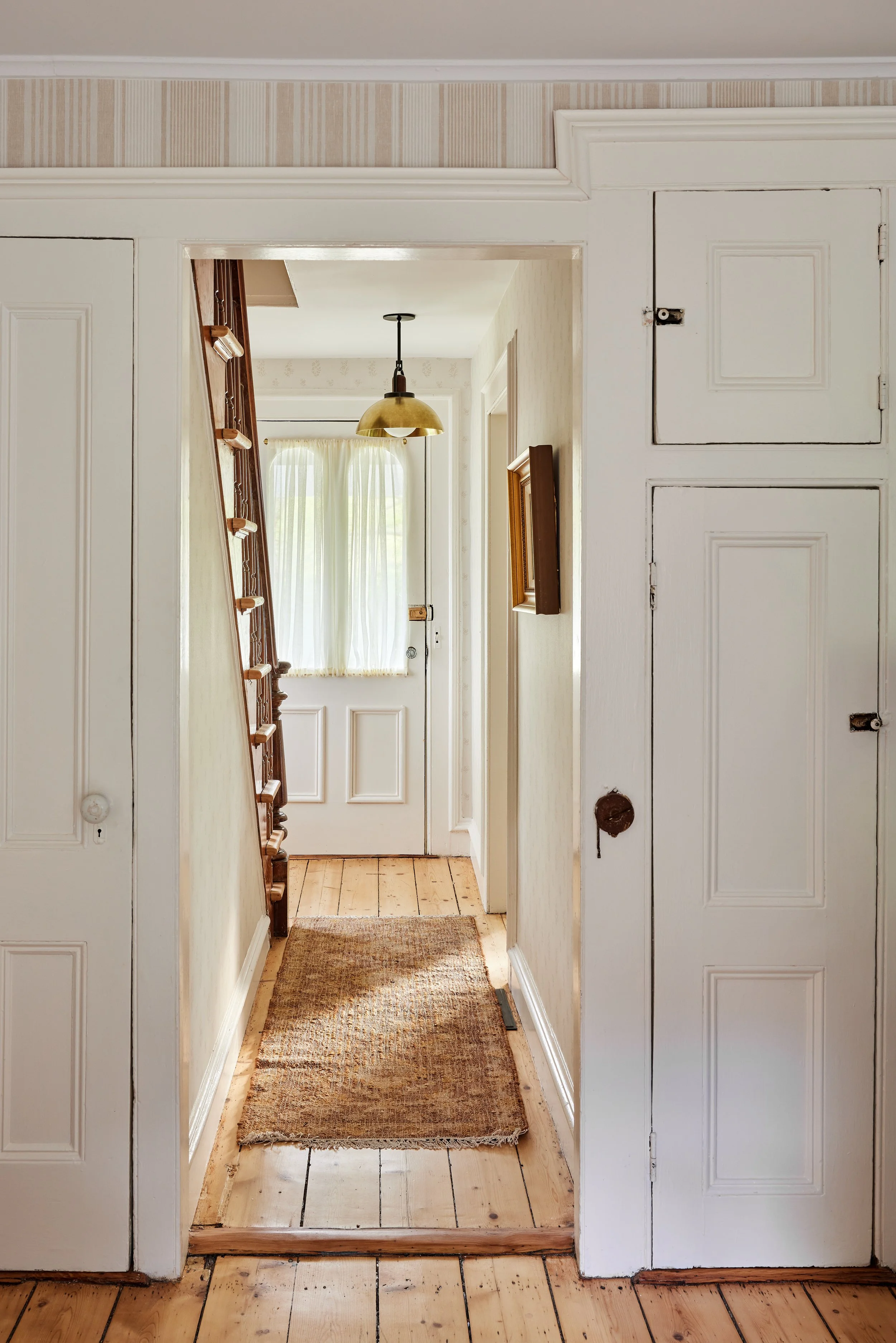 AnnieLeslau_KirstenFrancis_SagHarbor_512.jpg