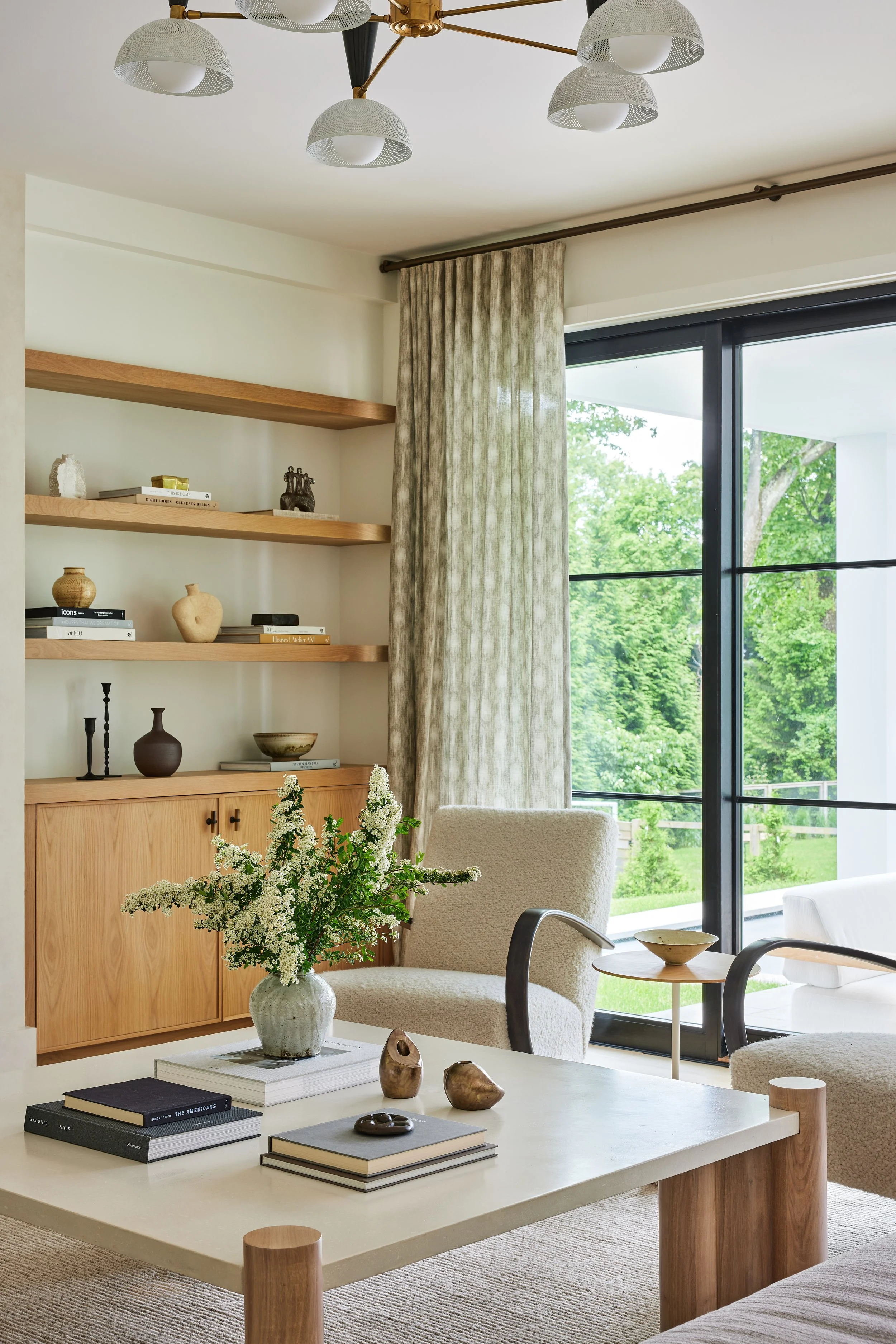 KKBInteriors_KirstenFrancis_Westport_174.jpg