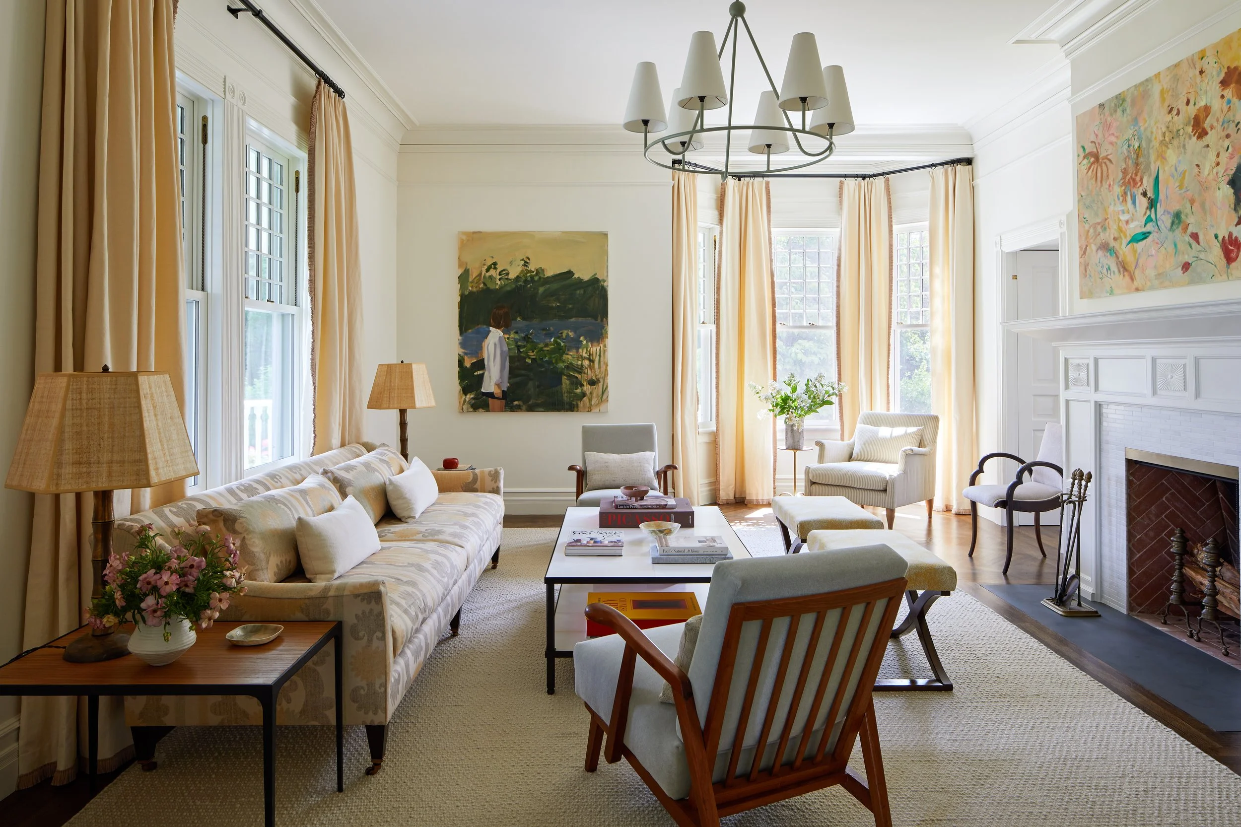 GeorgiaTapertHowe_KirstenFrancis_BellHaven_28.jpg