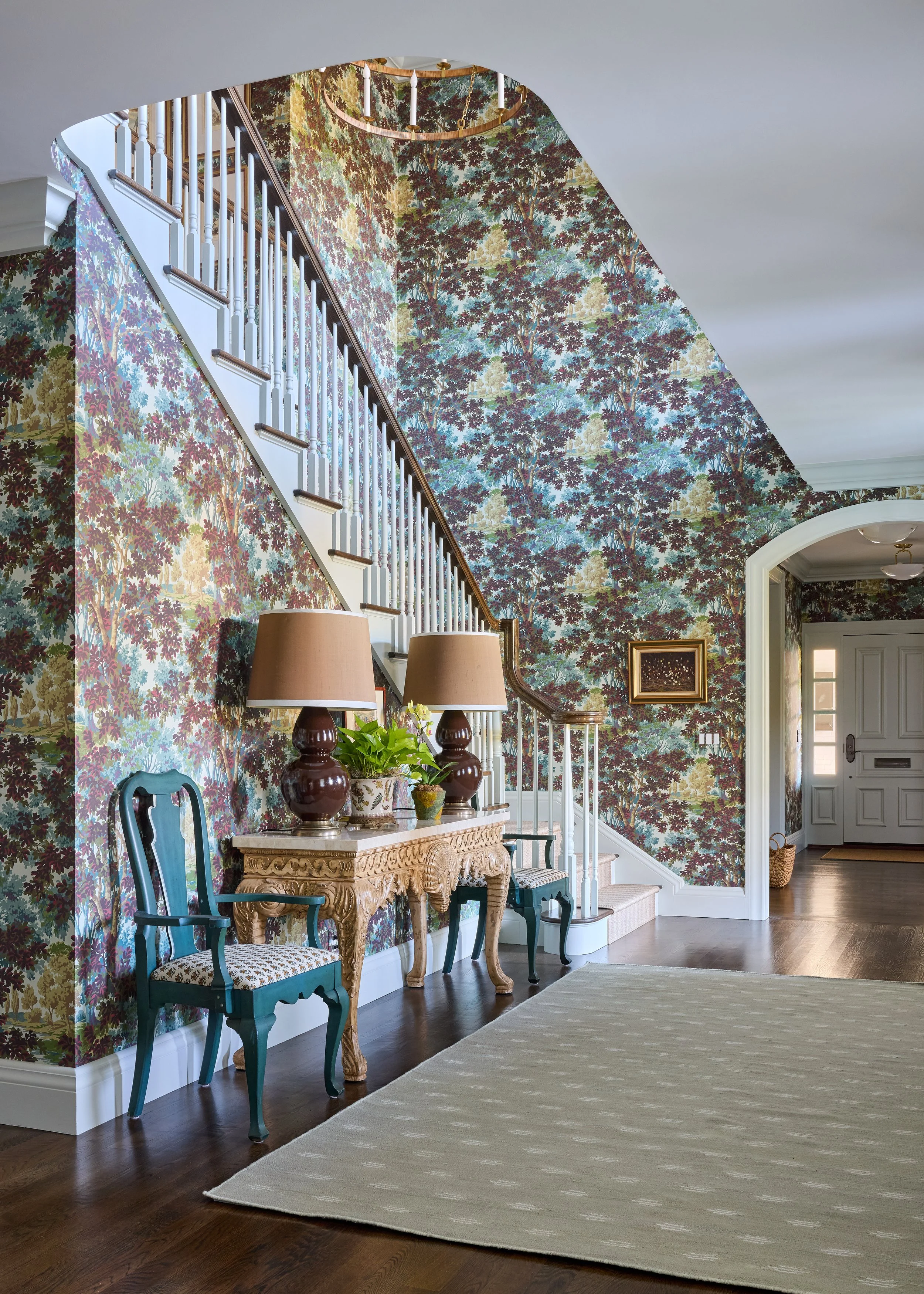 MollyPattonDesign_KirstenFrancis_Rye_928 1.jpg