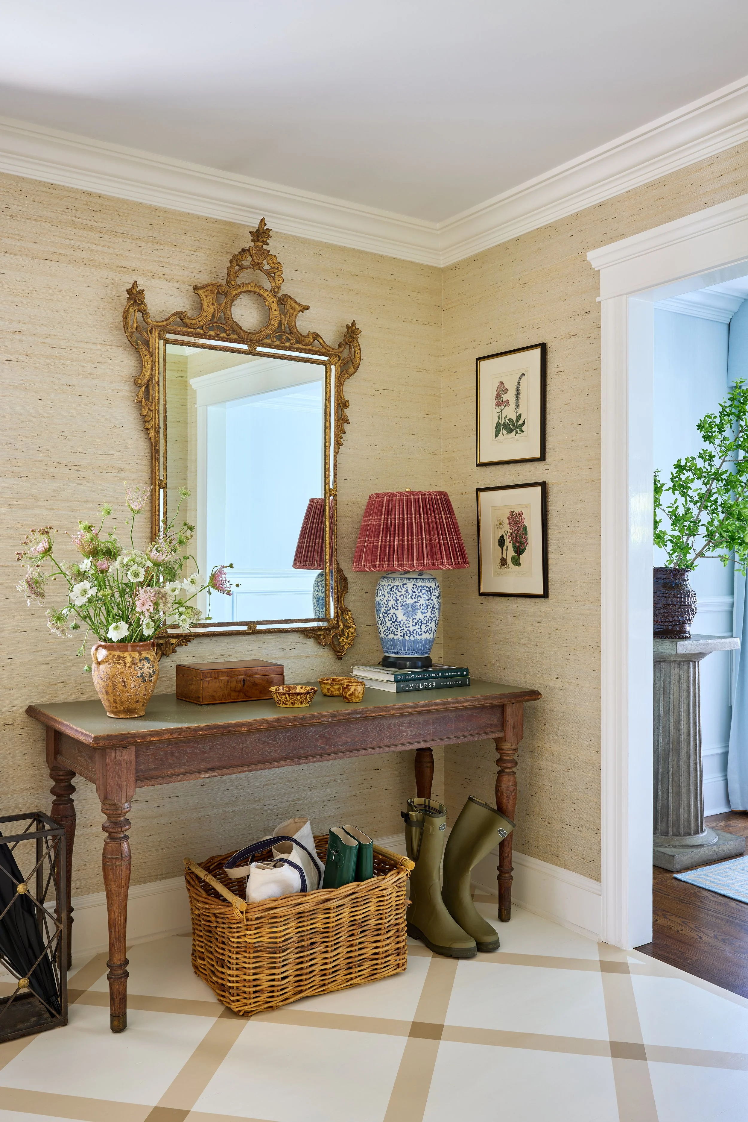 KateIves_KirsteFrancis_Rowayton_68.jpg