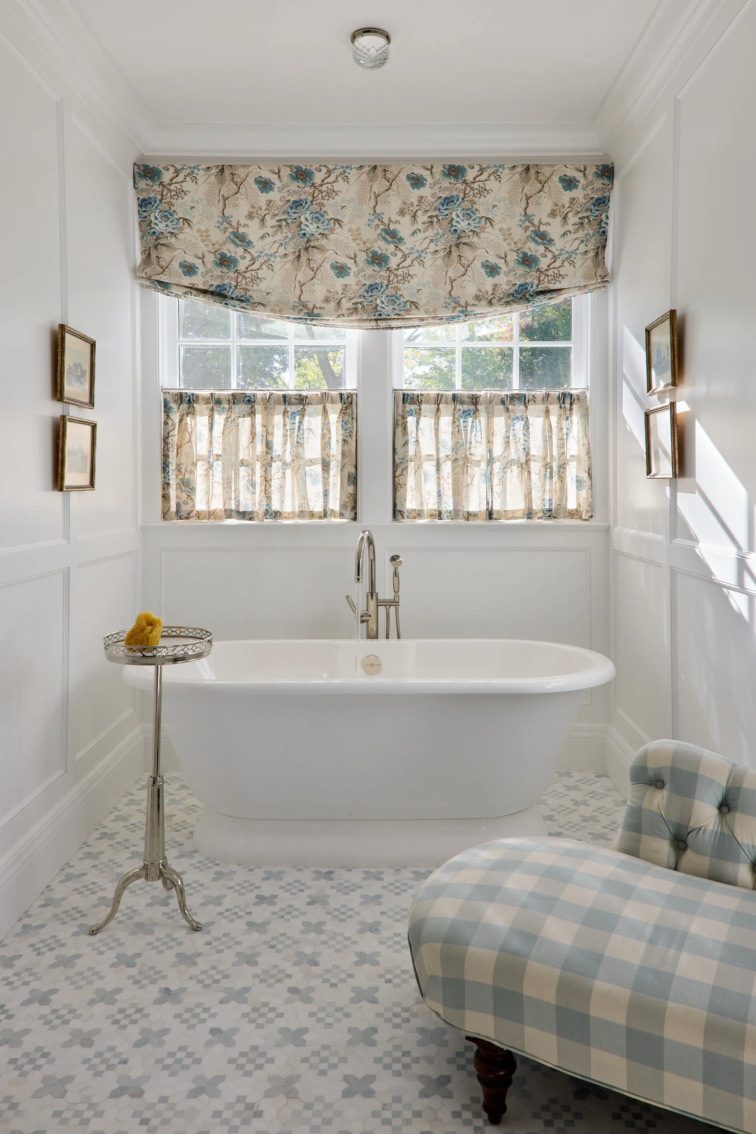 MollyPattonDesign_KirstenFrancis_Rye_854.jpg