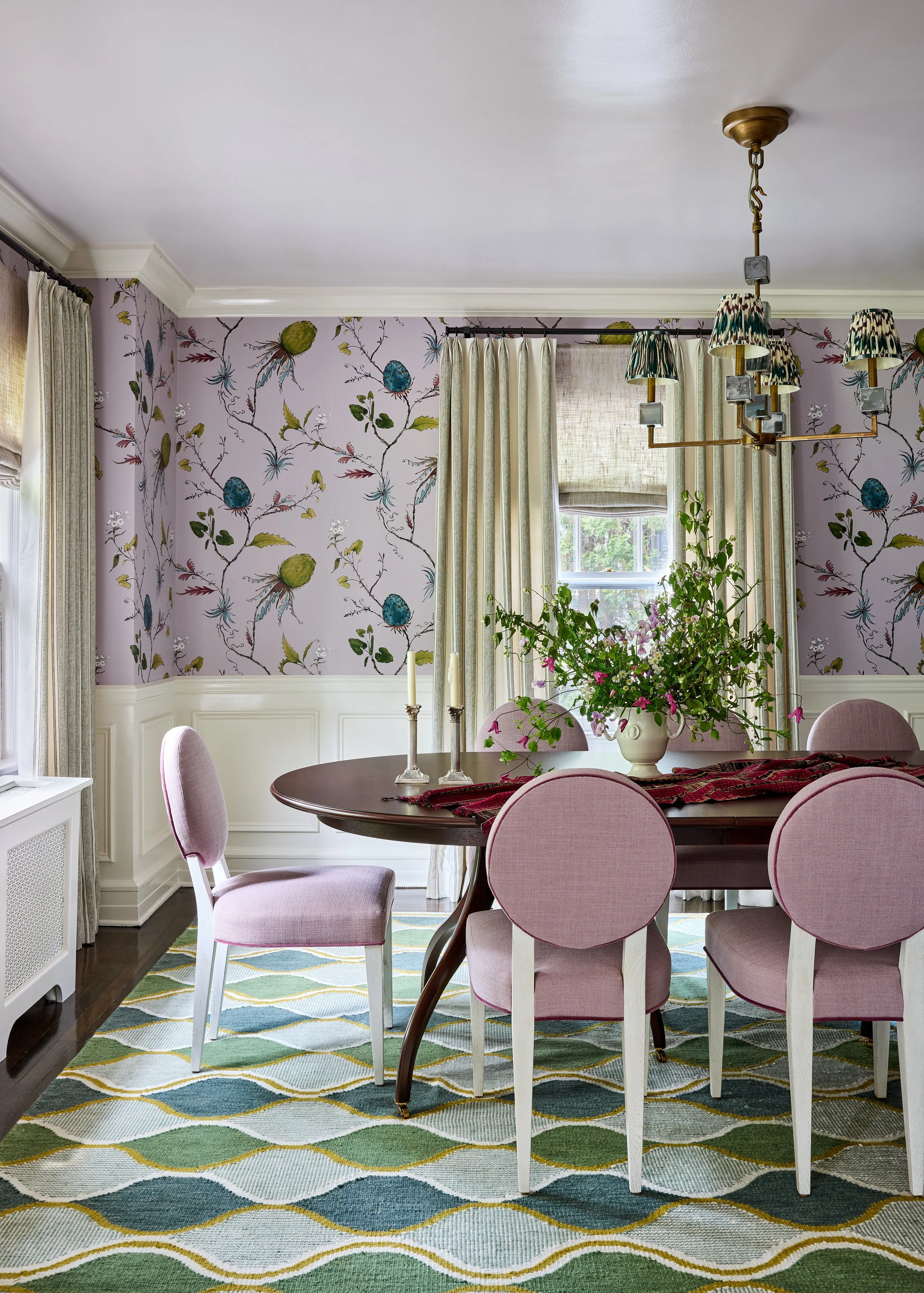 KerriPilchik_Bronxville_KirstenFrancis_334.jpg