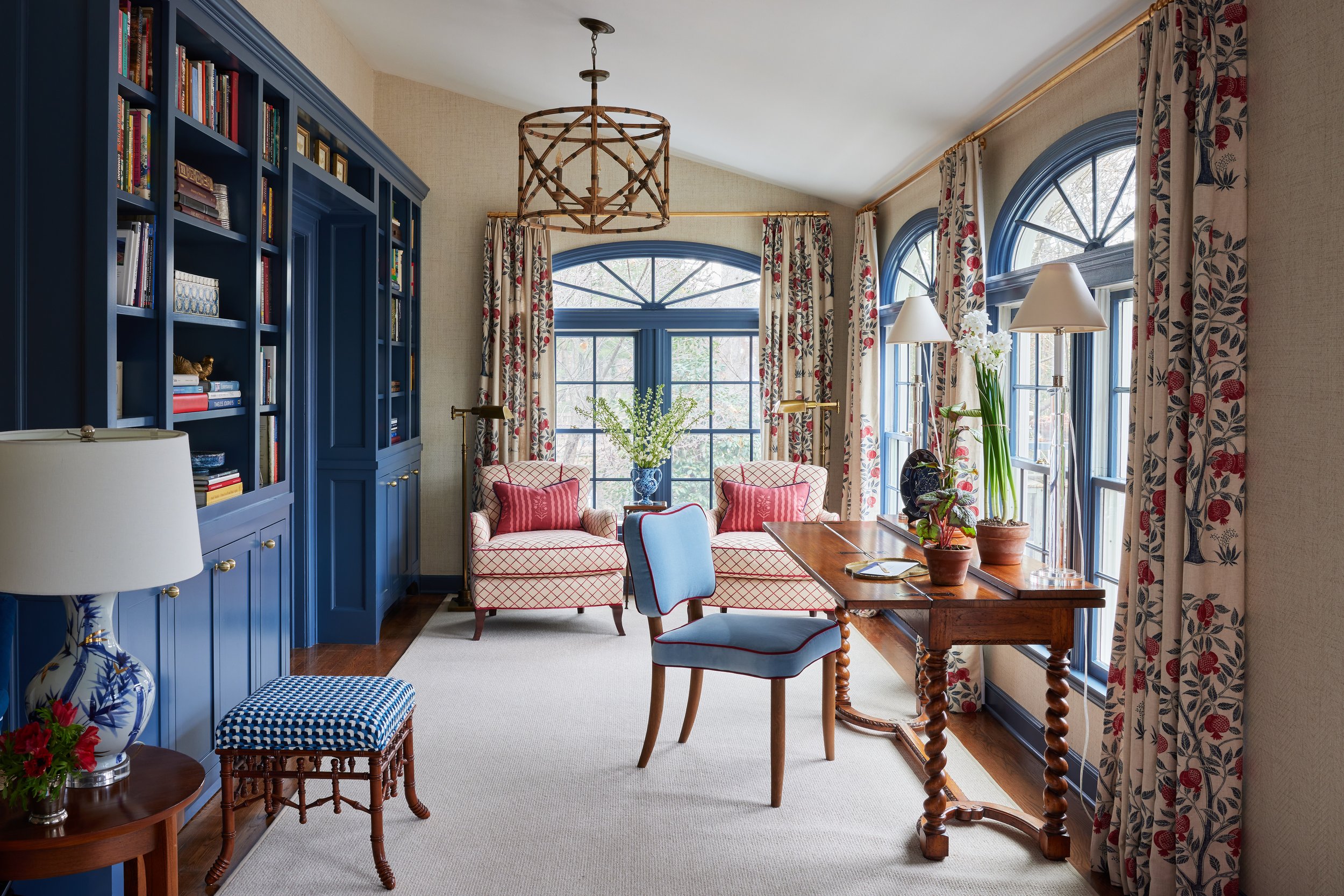 KerriPilchik_KirstenFrancis_Ridgewood_363.jpg