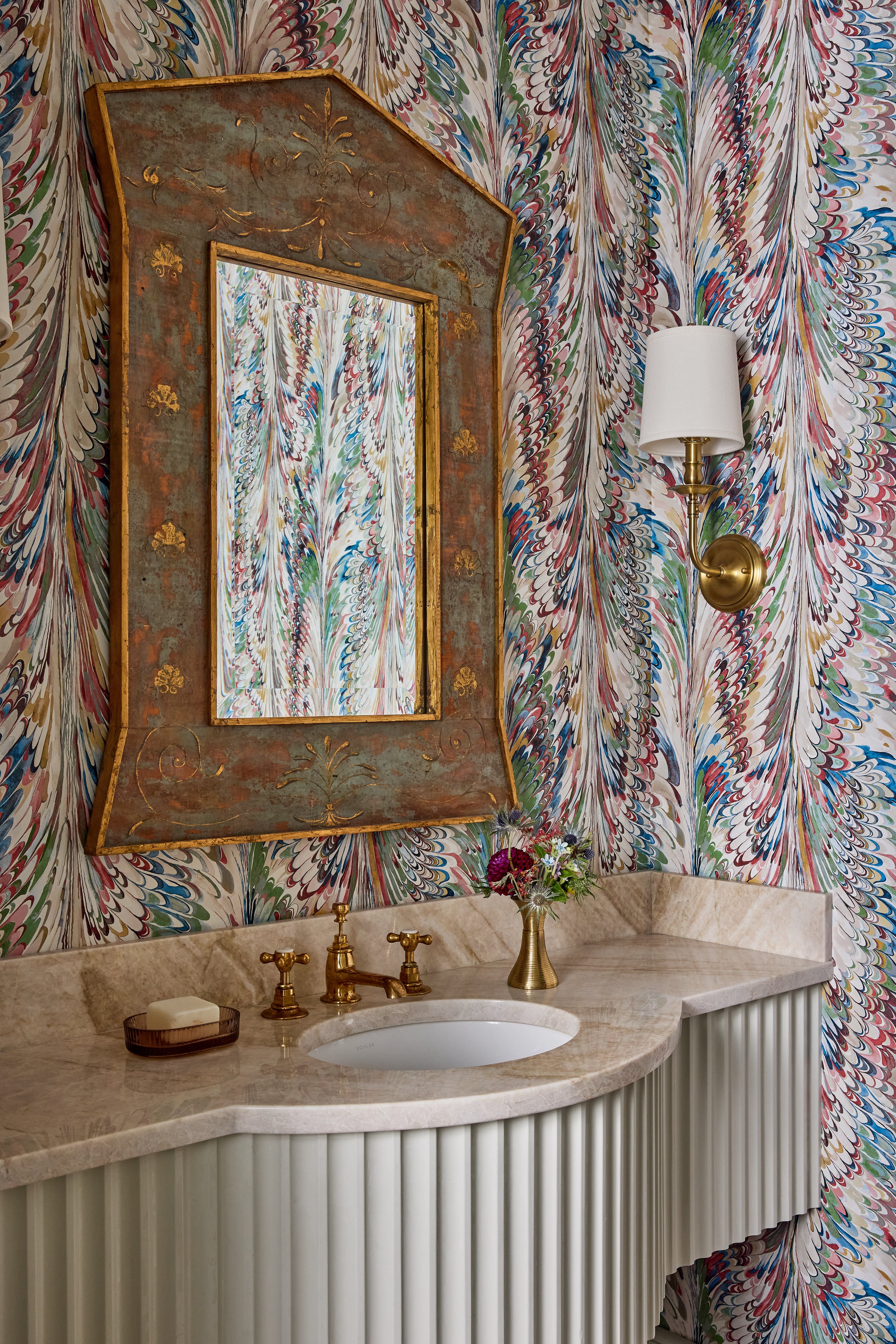 MollyPattonDesign_KirstenFrancis_Rye_977.jpg