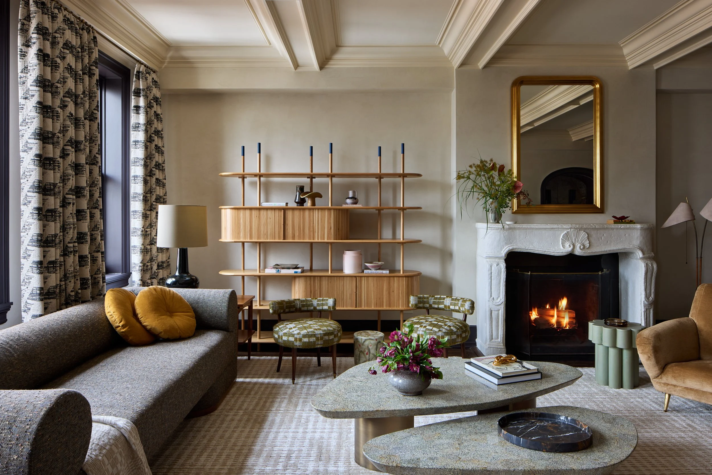 BuiltInStudio_KirstenFrancis_ParkAve_45.jpg