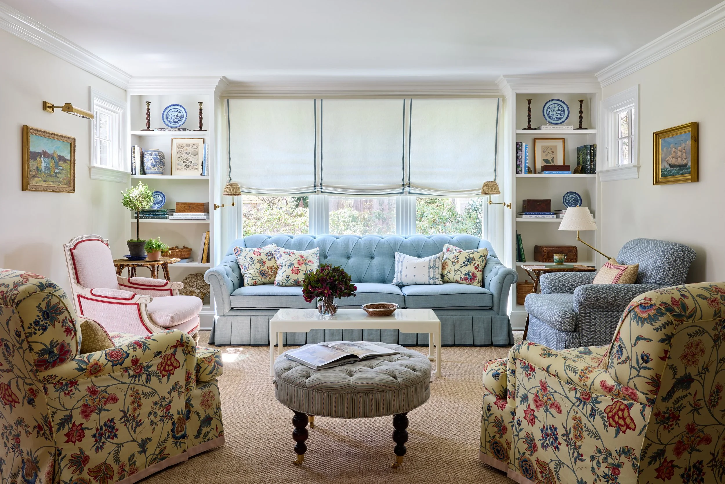KateIves_KirsteFrancis_Rowayton_106.jpg