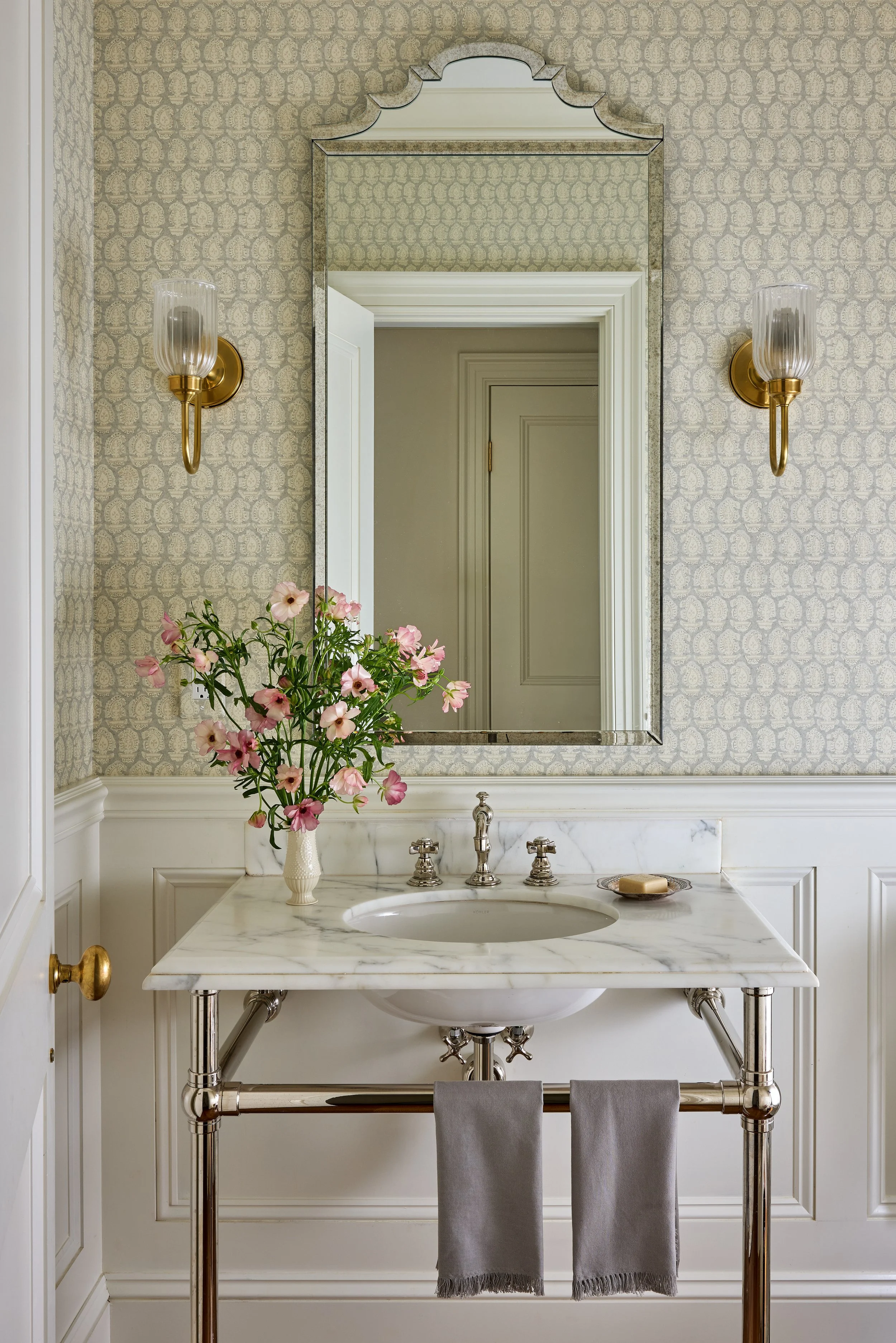 RachelGray_Magnolia_KirstenFrancis_306.jpg