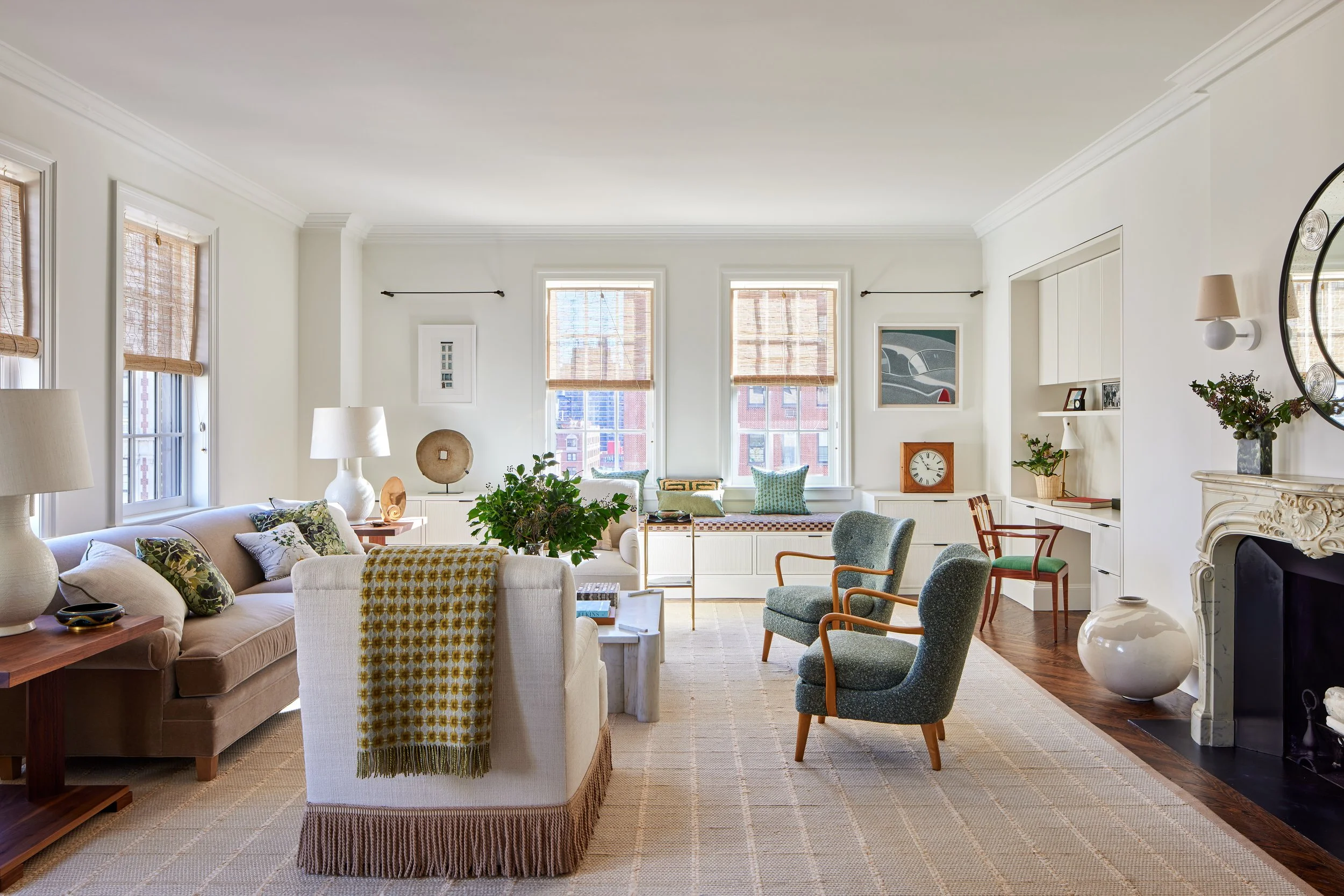 SarahLederman_KirstenFrancis_ParkAve_46.jpg