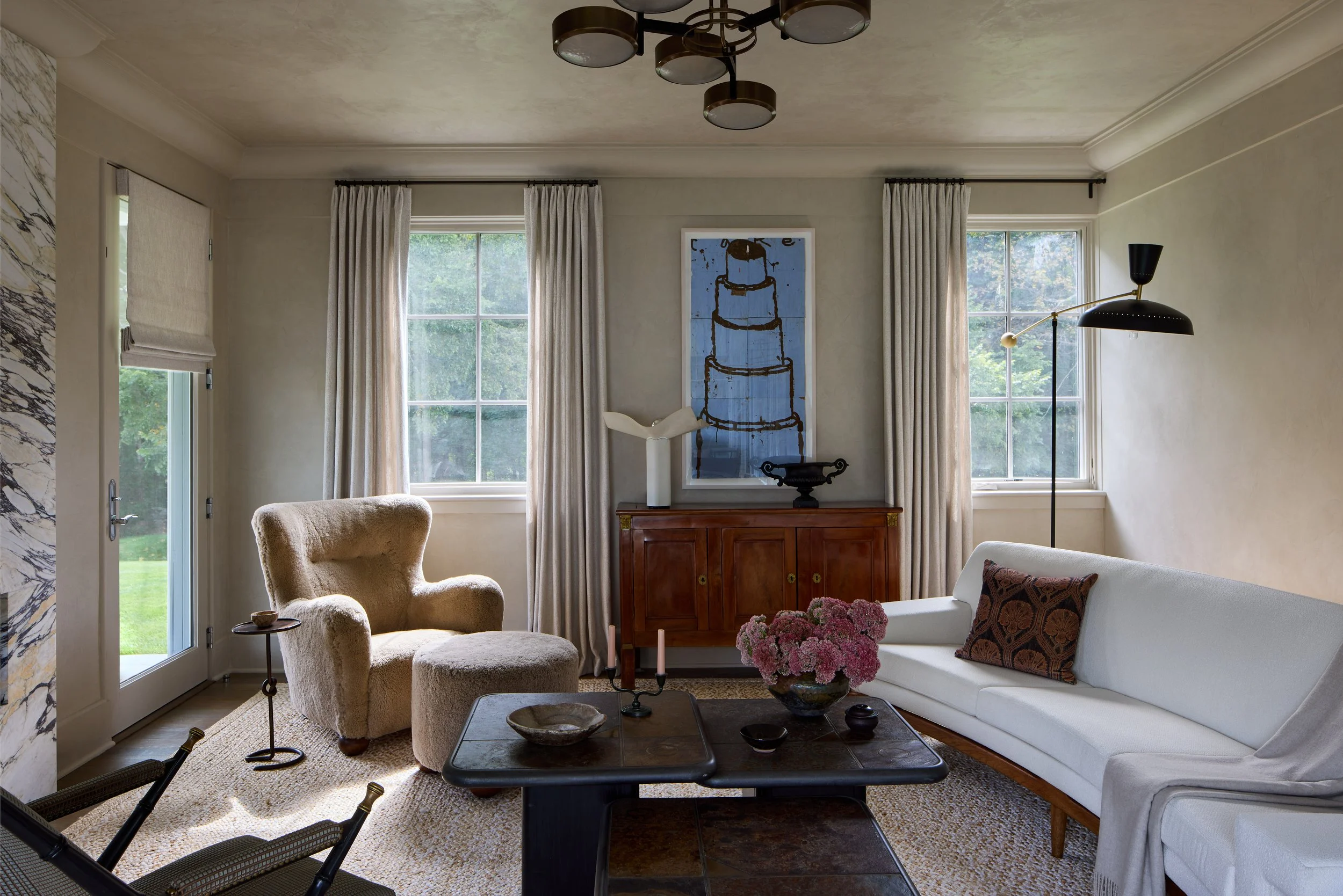 KKBInteriors_KirstenFrancis_Greenwich_76.jpg
