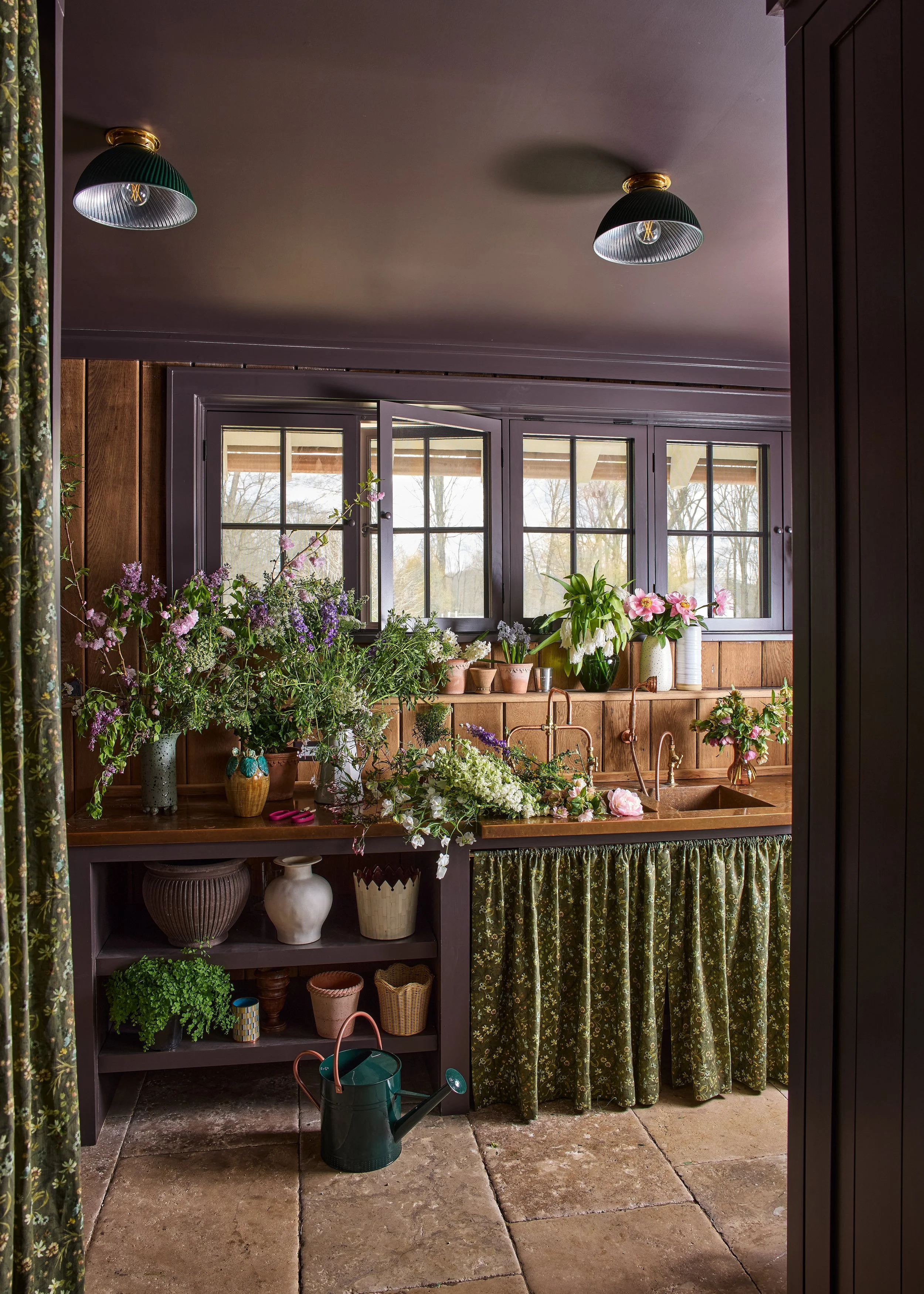 Elliott_Abelow_Francis_Katonah_912.jpg