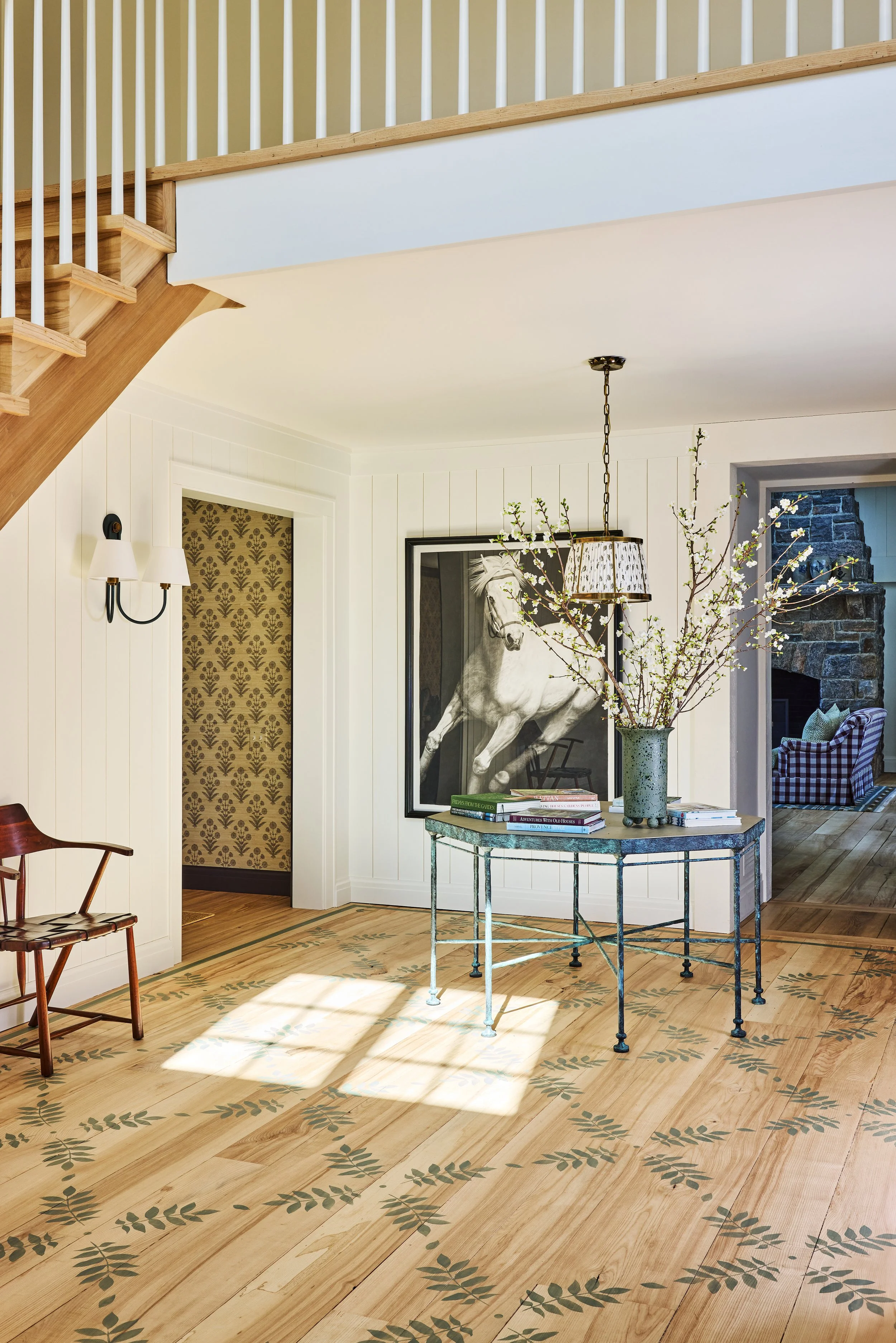 Elliott_Abelow_Francis_Katonah_47.jpg