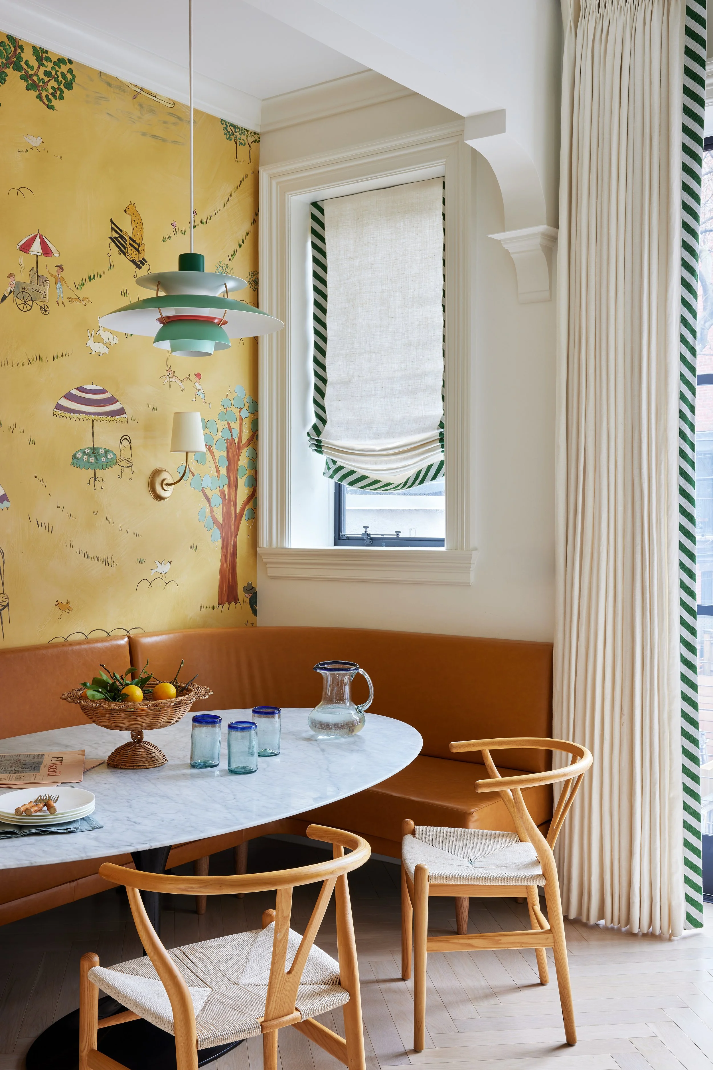 Wovn_AliceV_KirstenF_ParkSlope_ 116.jpg
