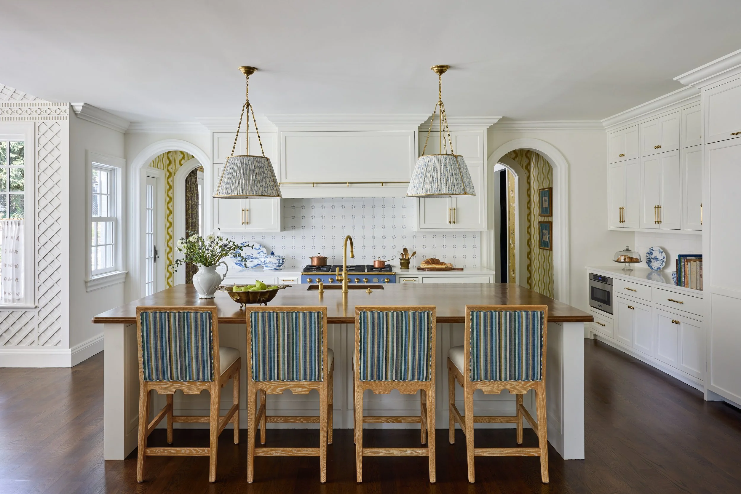 MollyPattonDesign_KirstenFrancis_Rye_227 1.jpg