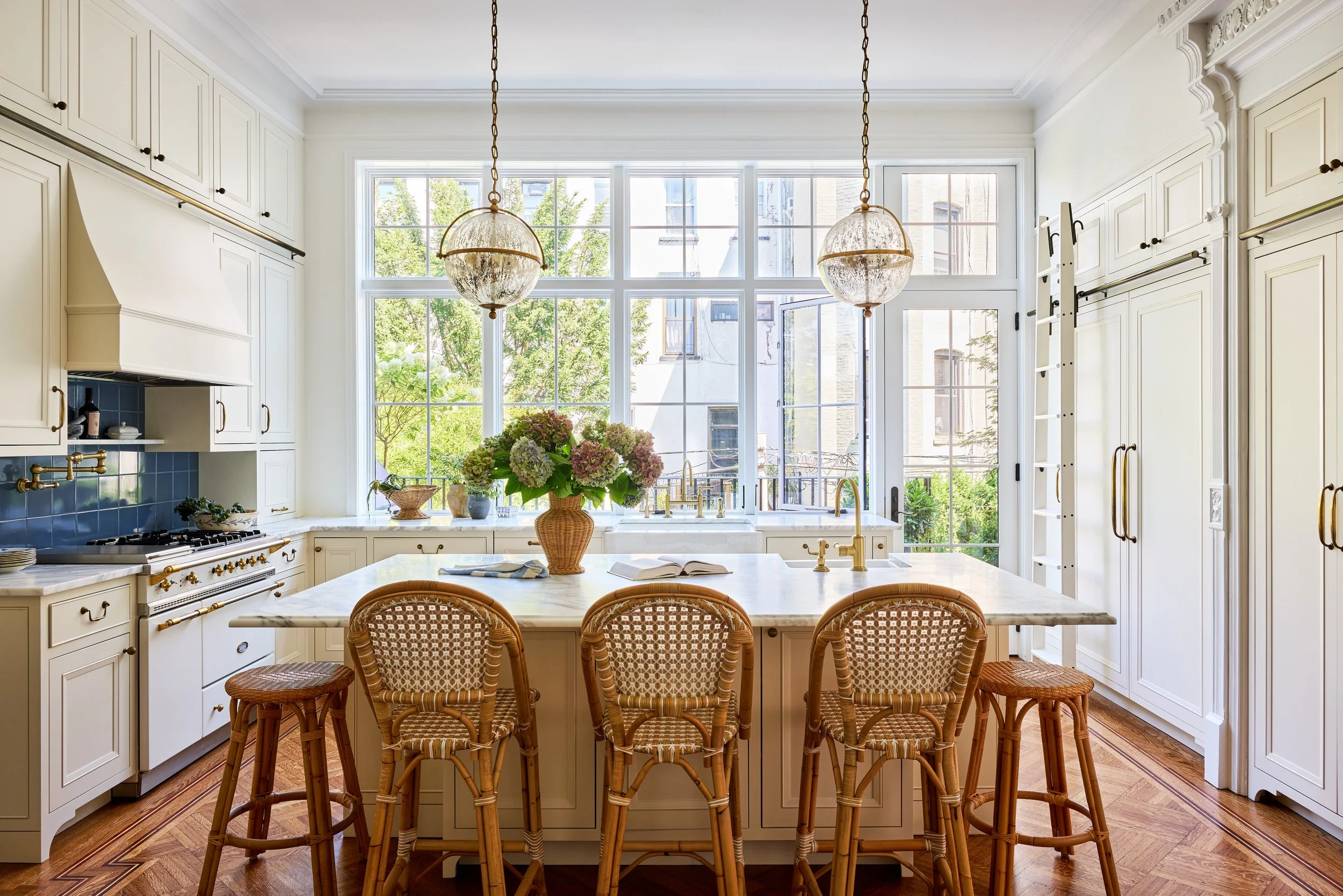 JenniferHunter_ParkSlope_KirstenFrancis_126.jpg