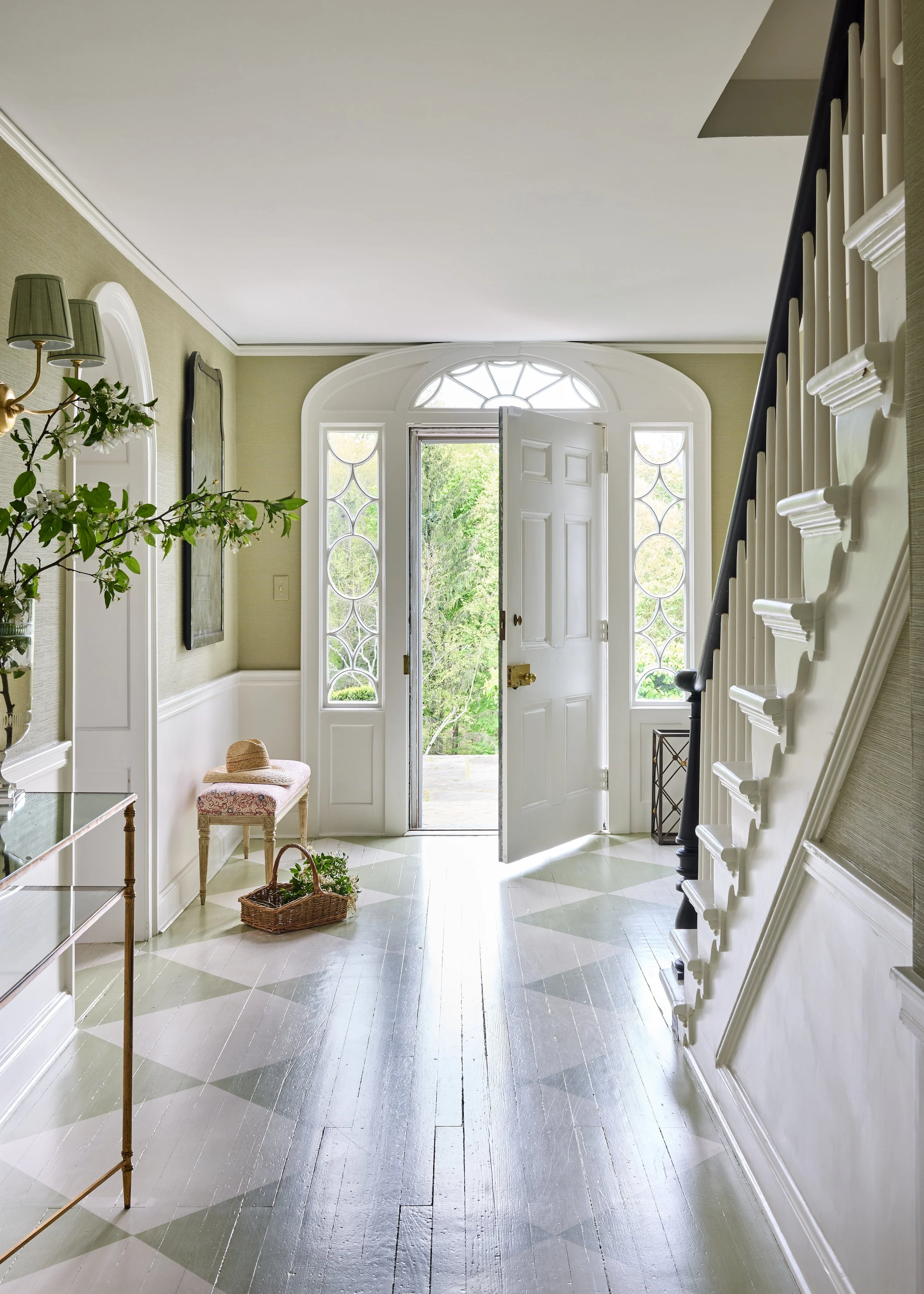 KateIves_KirstenFrancis_Greenwich_262.jpg