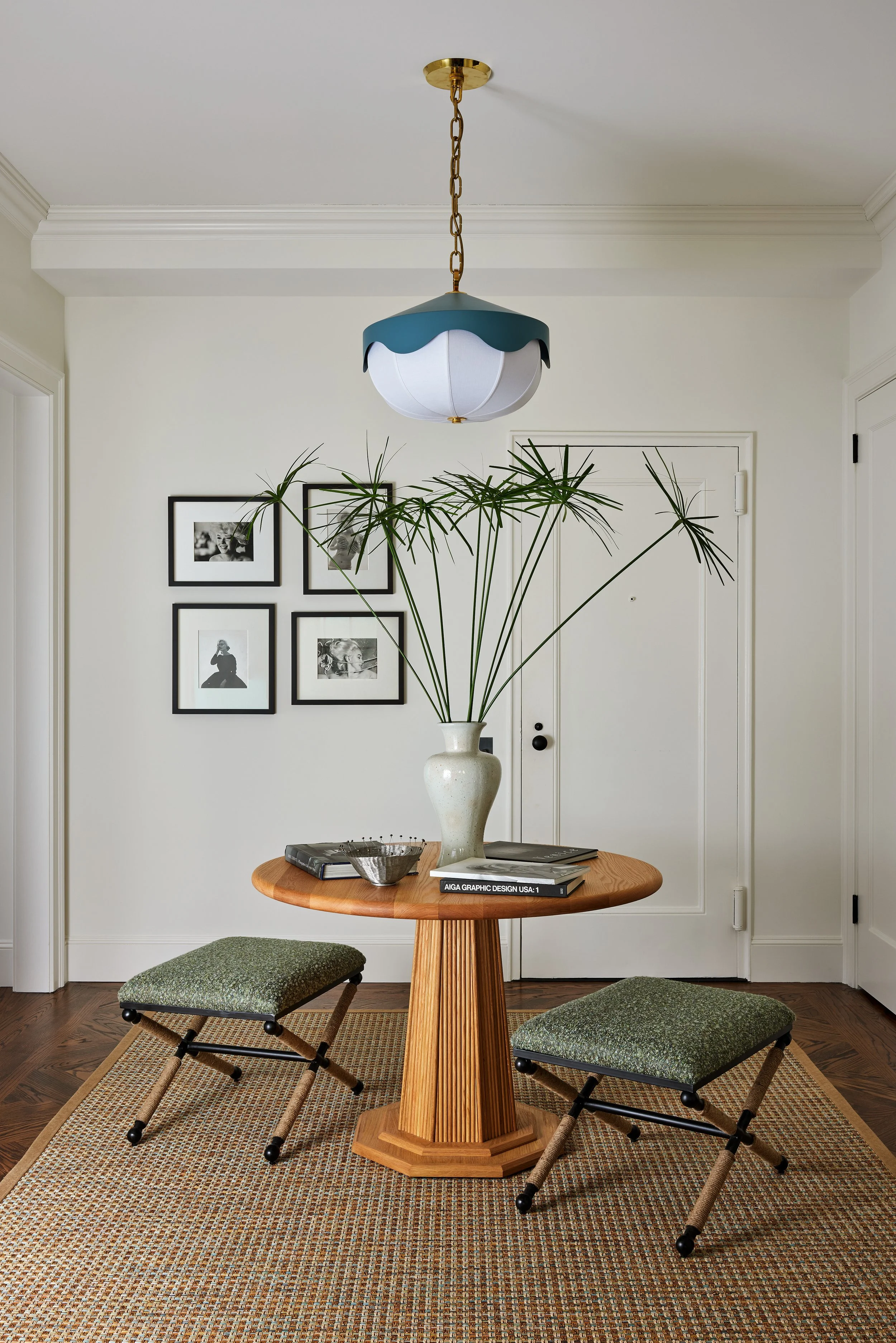 SarahLederman_KirstenFrancis_ParkAve_205.jpg