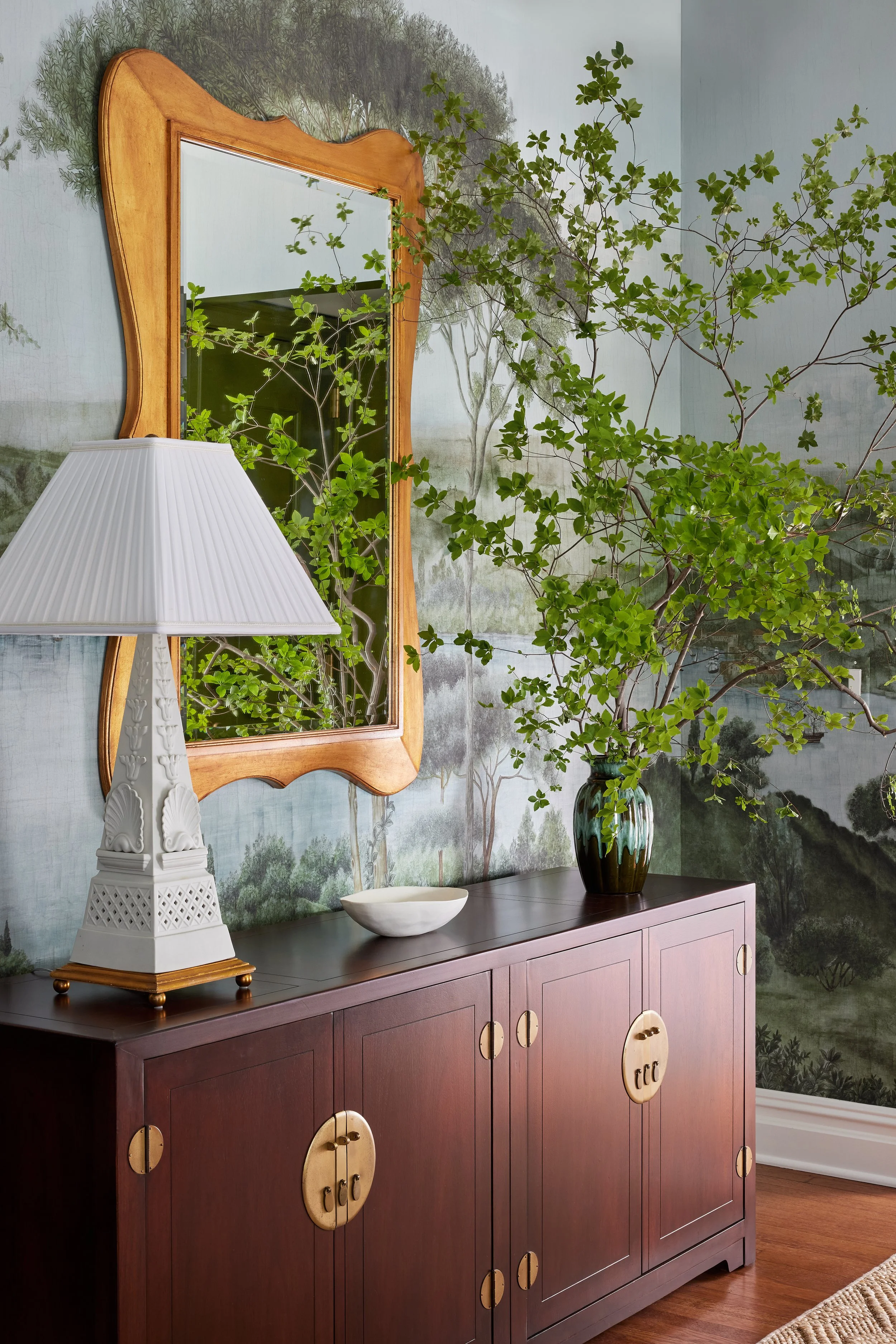 KerriPilchik_KirstenFrancis_EastSide_141.jpg
