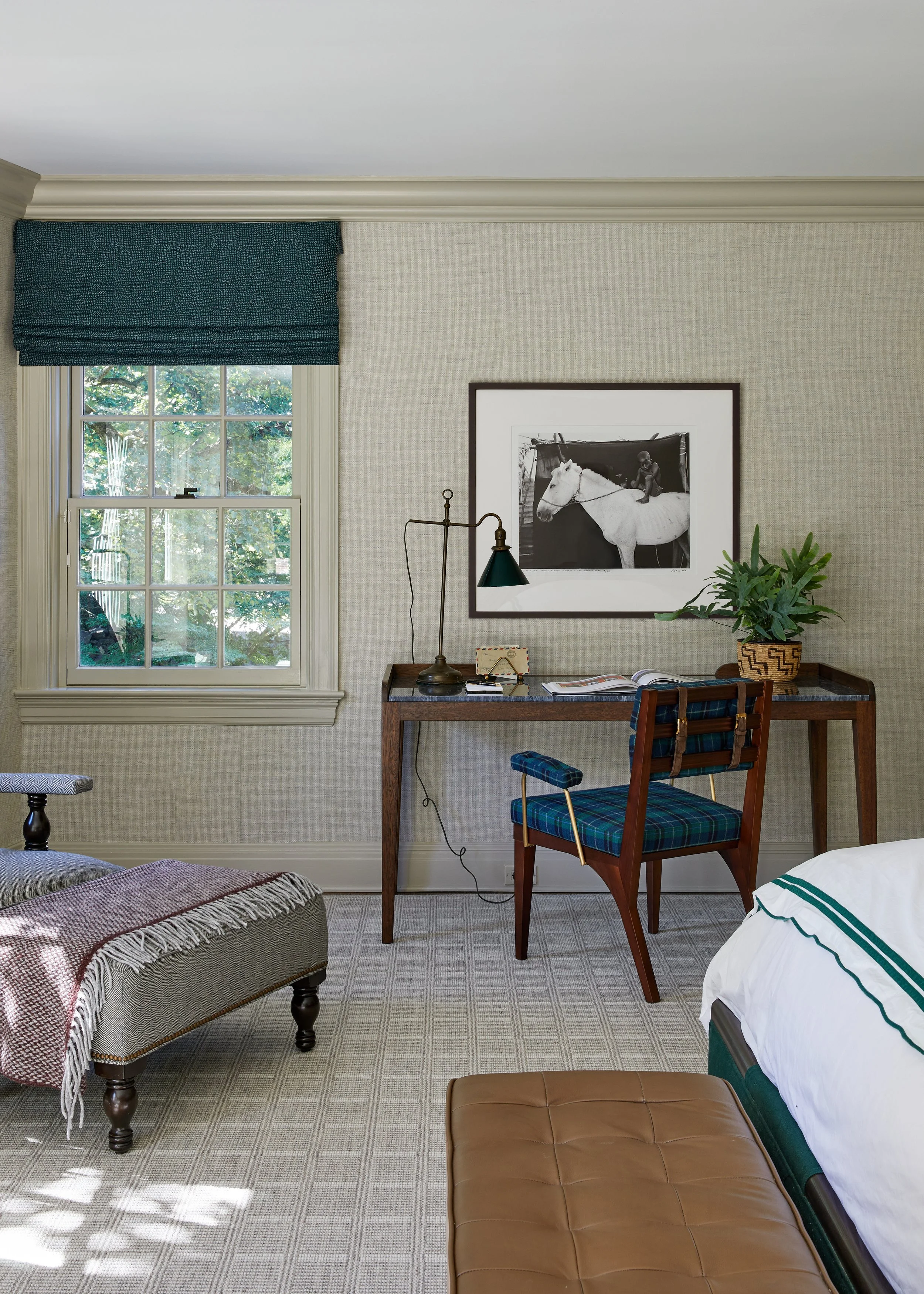 PrimaryBR_PBedroom_AshleyDarryl_KirstenFrancis_Greenwich_323.jpg