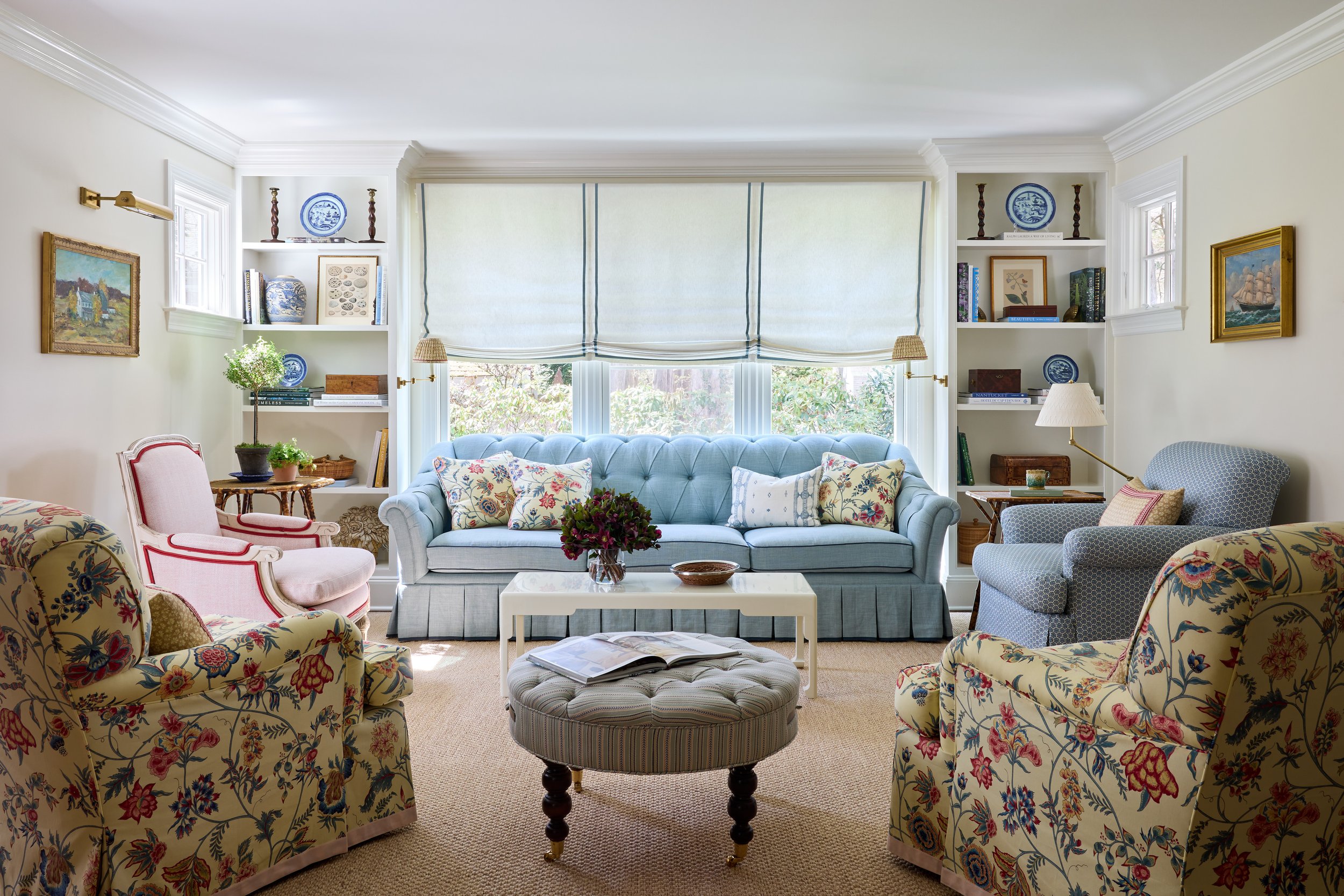 KateIves_KirsteFrancis_Rowayton_106.jpg