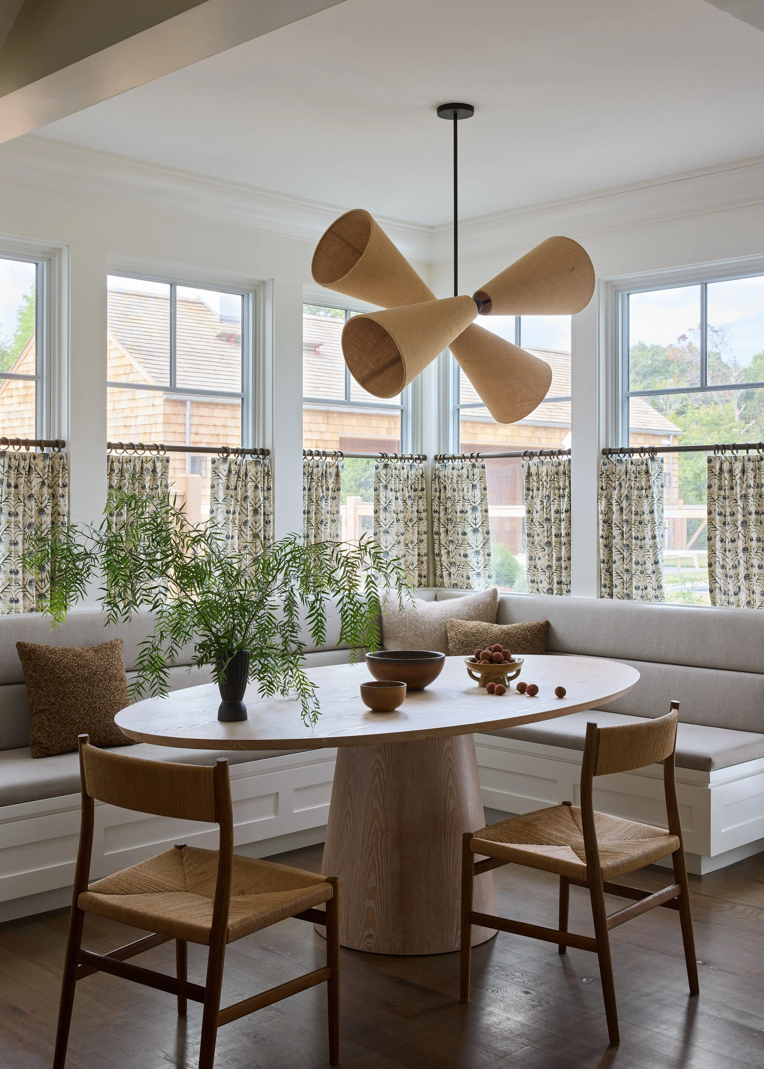 KKBInteriors_KirstenFrancis_Greenwich_485.jpg