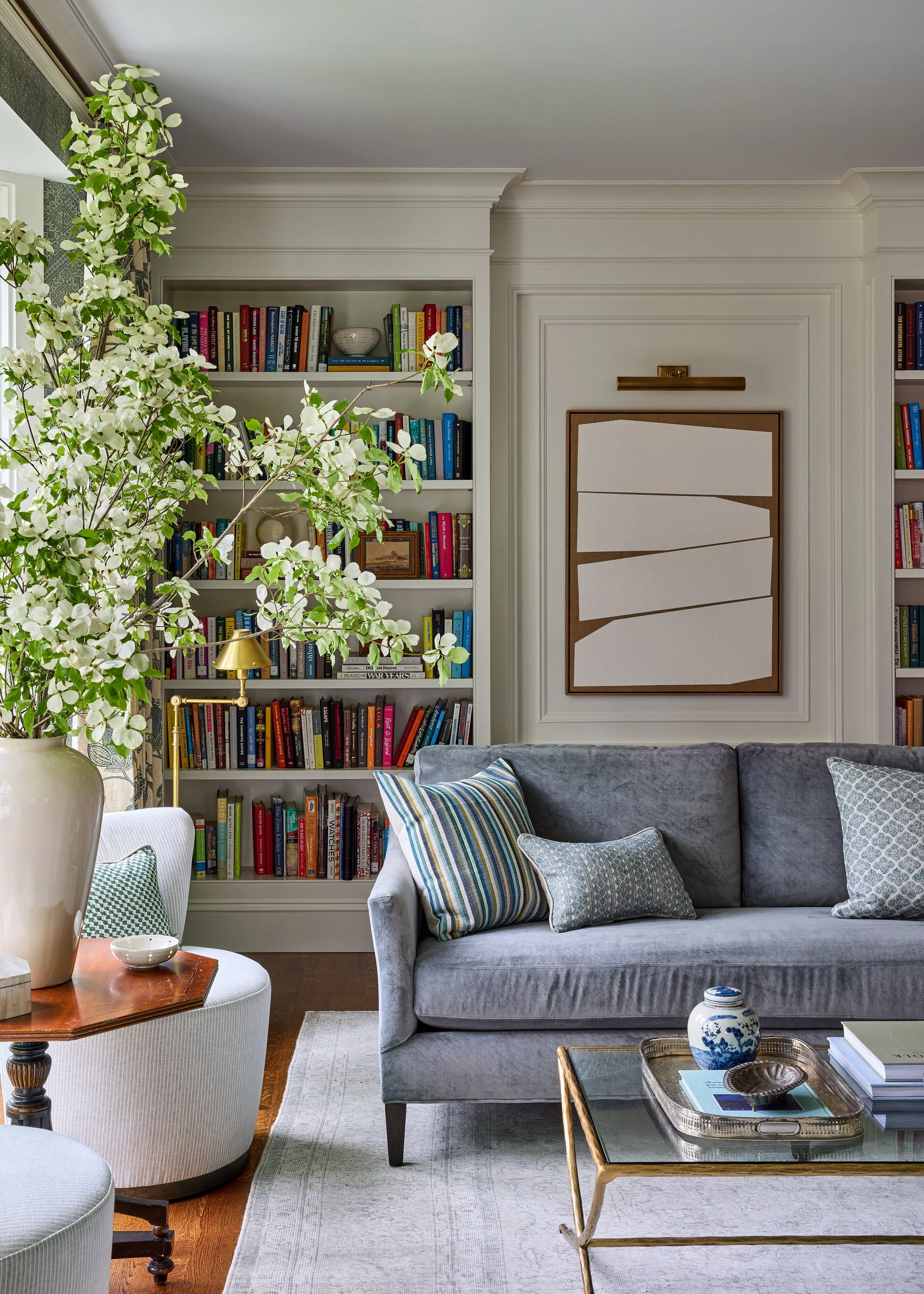 RachelGray_Magnolia_KirstenFrancis_265.jpg