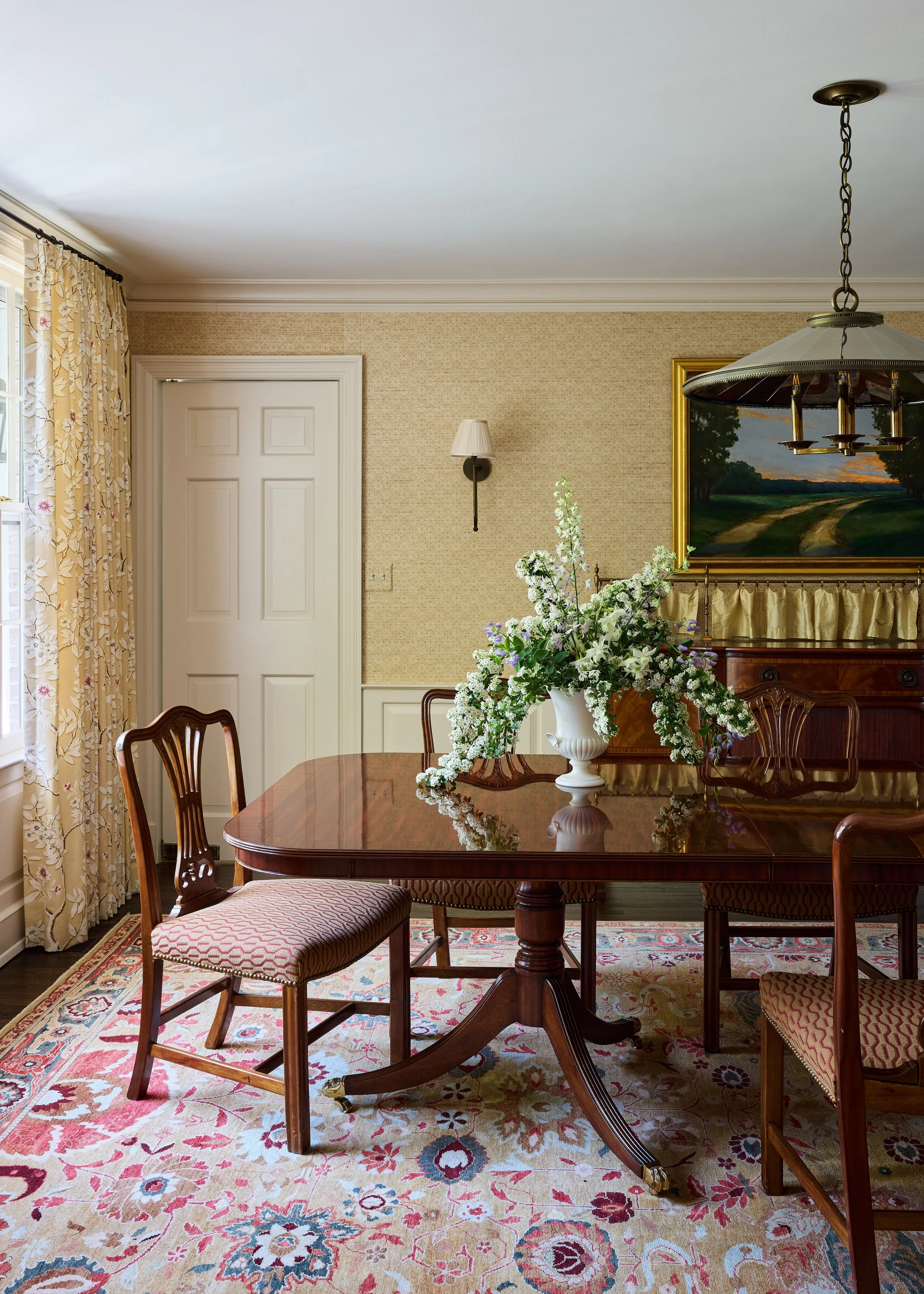 Flanagan_KirstenFrancis_Manhattan_23.jpg
