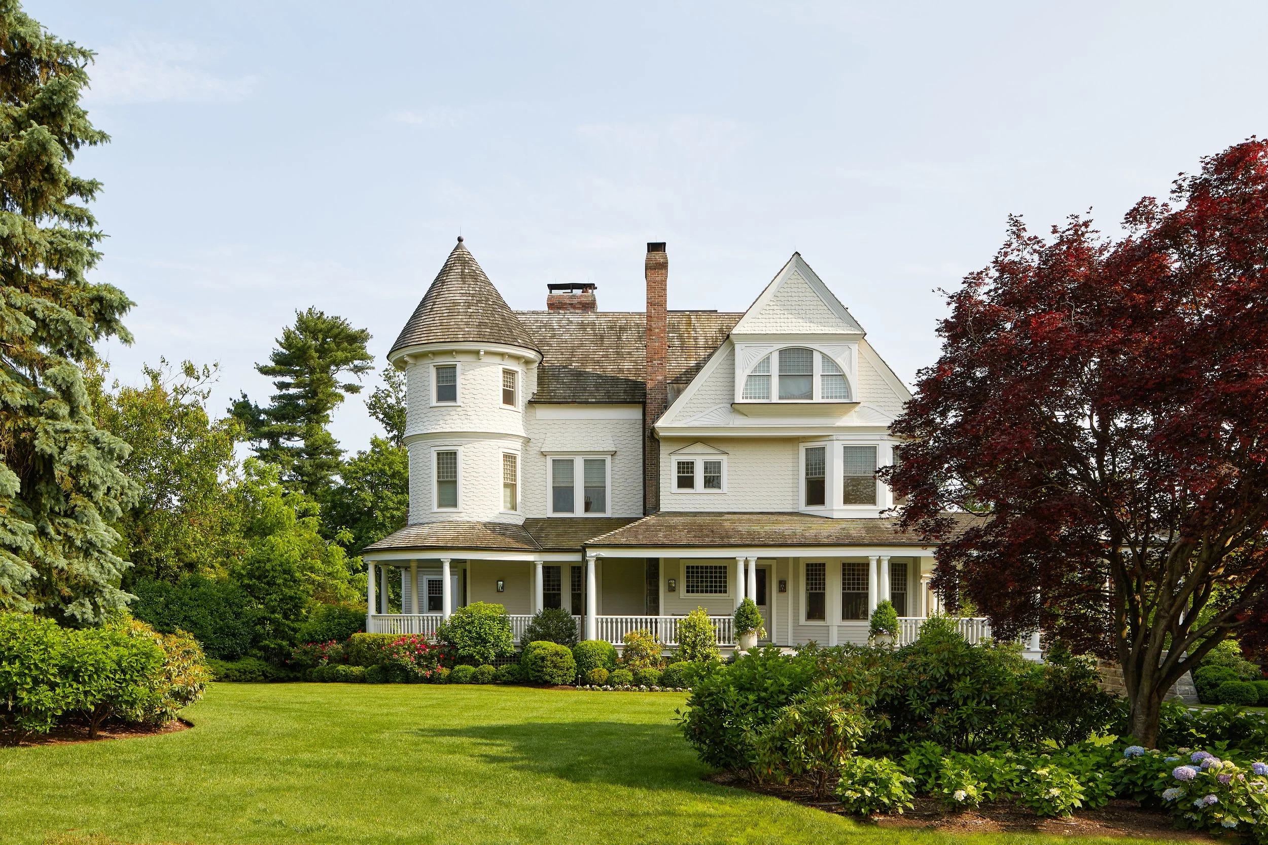 GeorgiaTapertHowe_KirstenFrancis_BellHaven_320.jpg