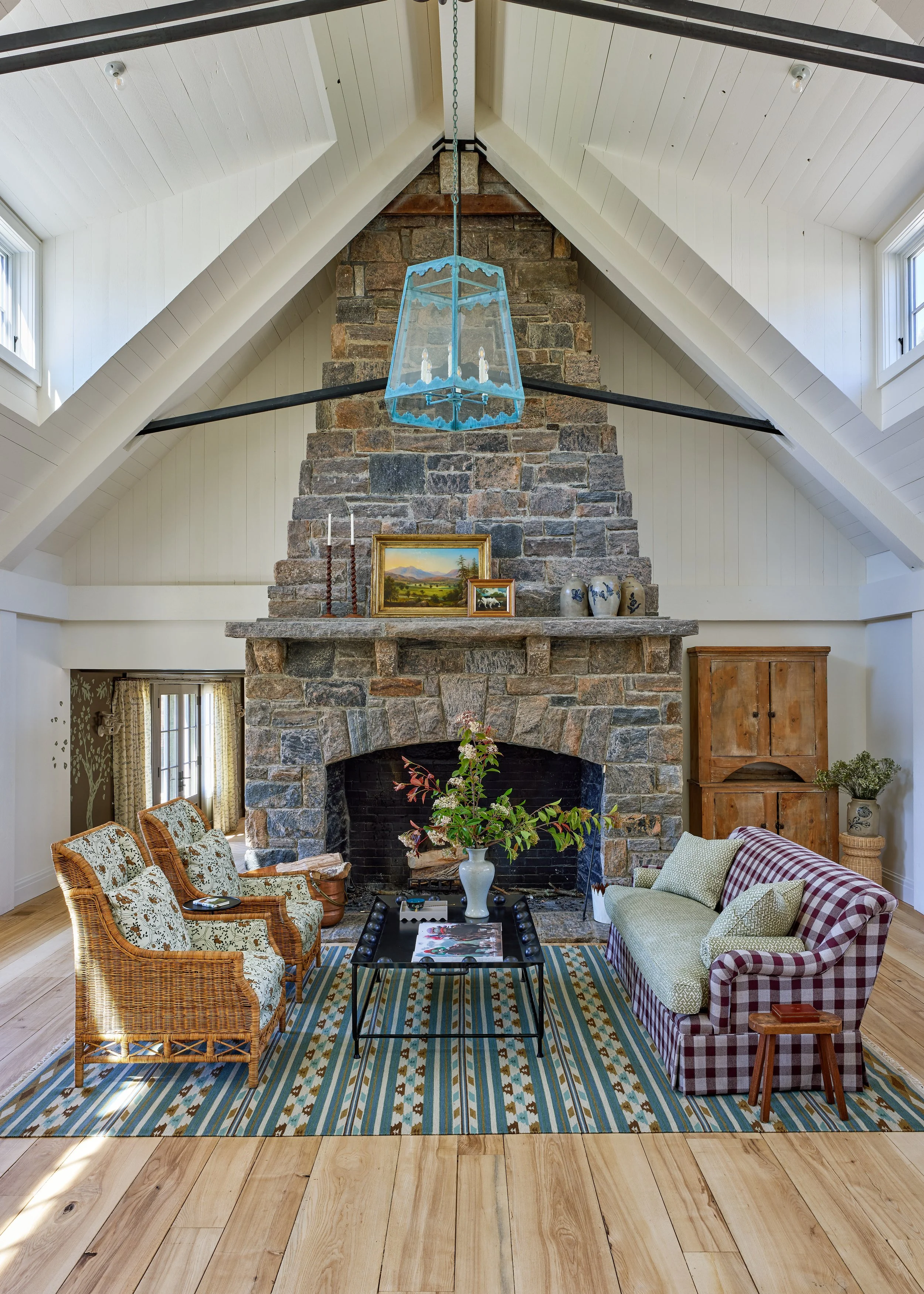 Elliott_Abelow_Francis_Katonah_199.jpg