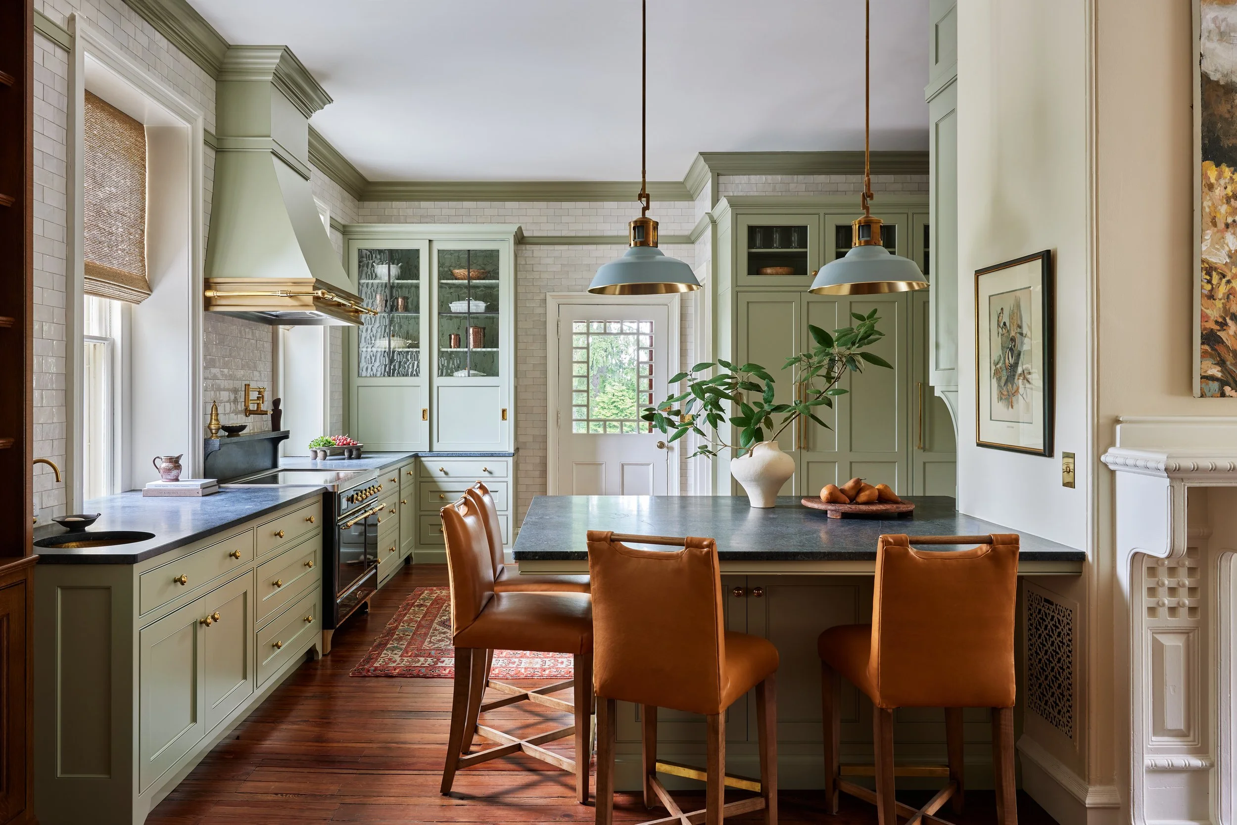 HolleyAlley_Bluebell_KirstenFrancis_BleekerHall_77.jpg