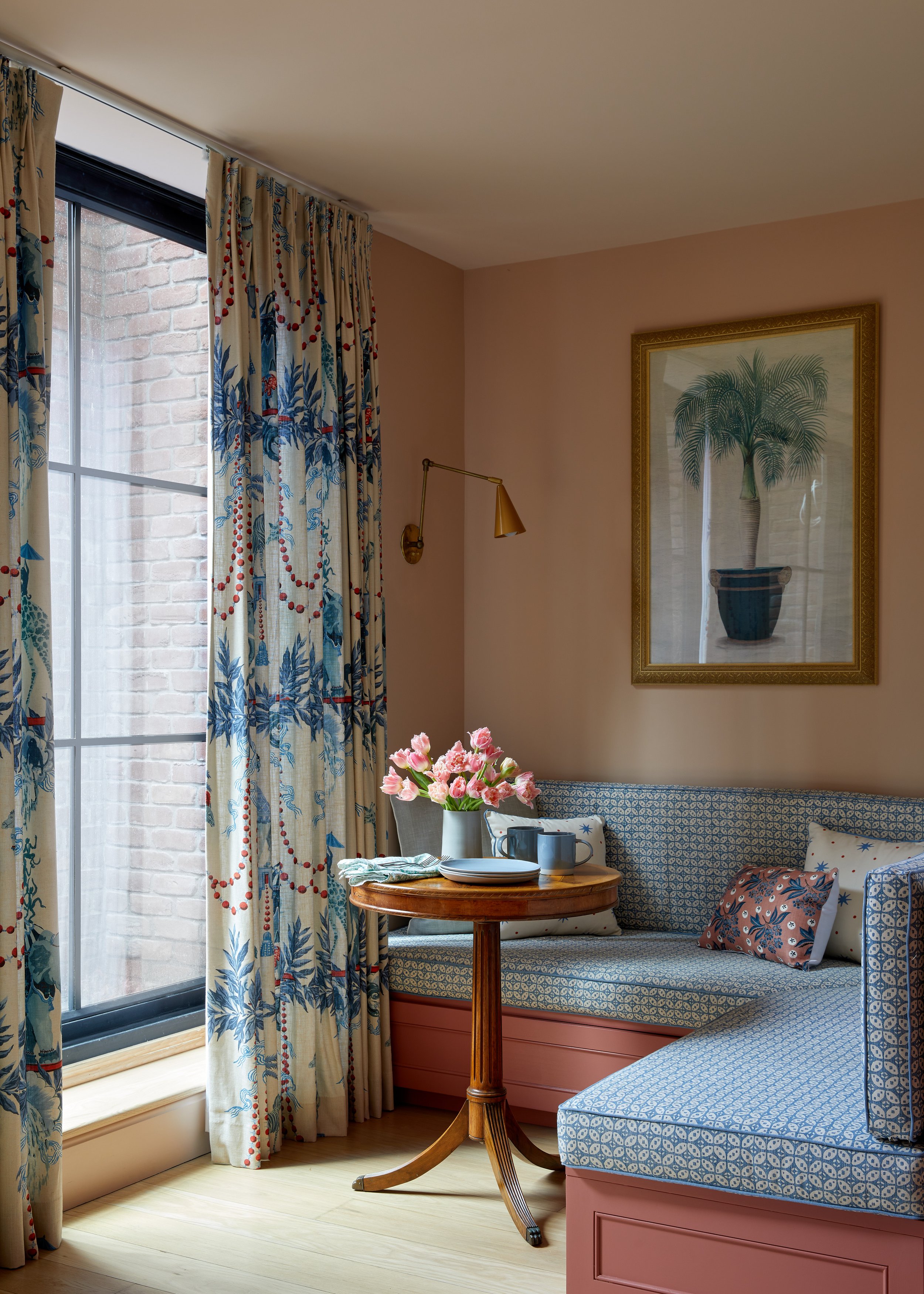 WovnHome_KirstenFrancis_November2022_352.jpg