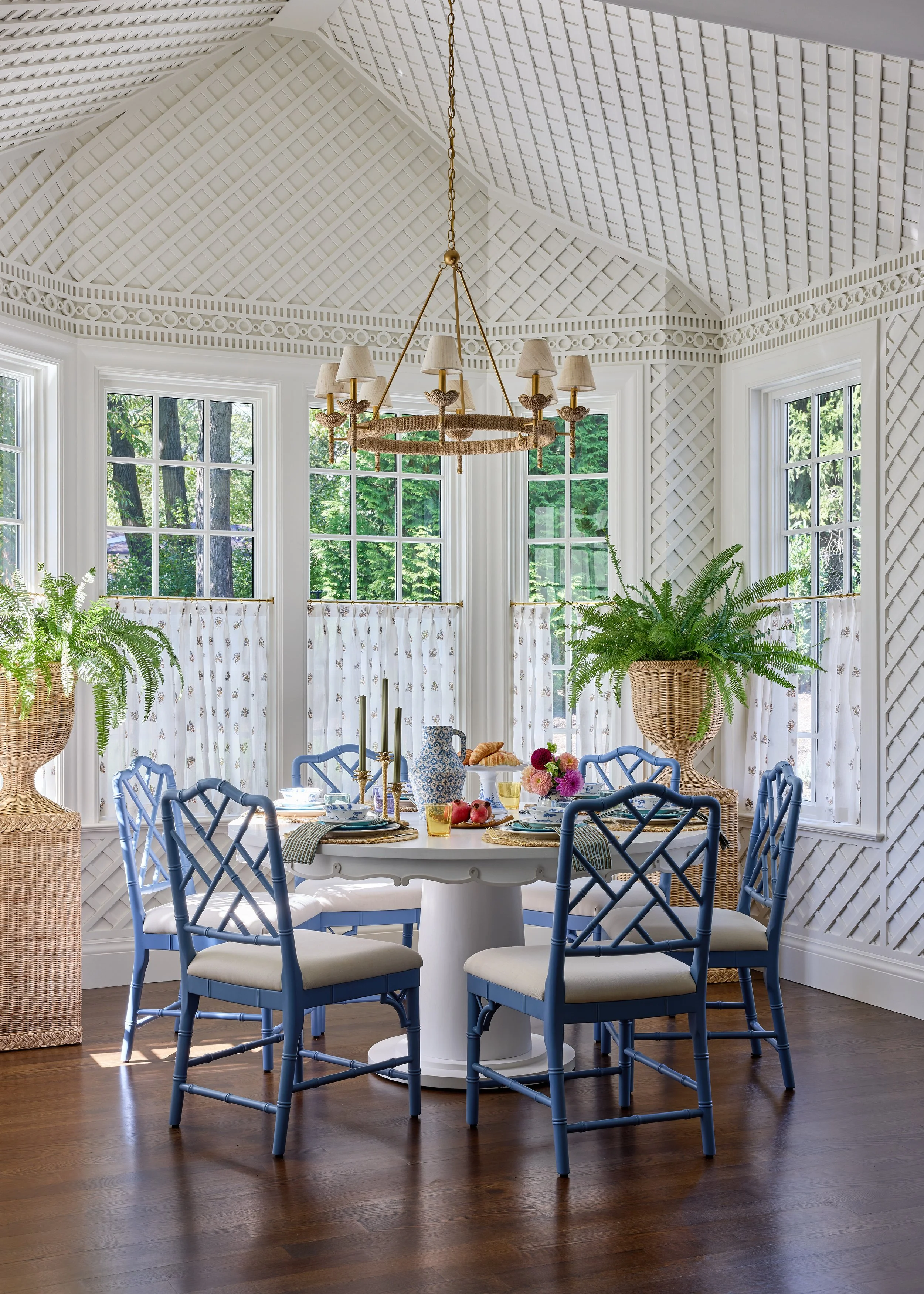 MollyPattonDesign_KirstenFrancis_Rye_169.jpg