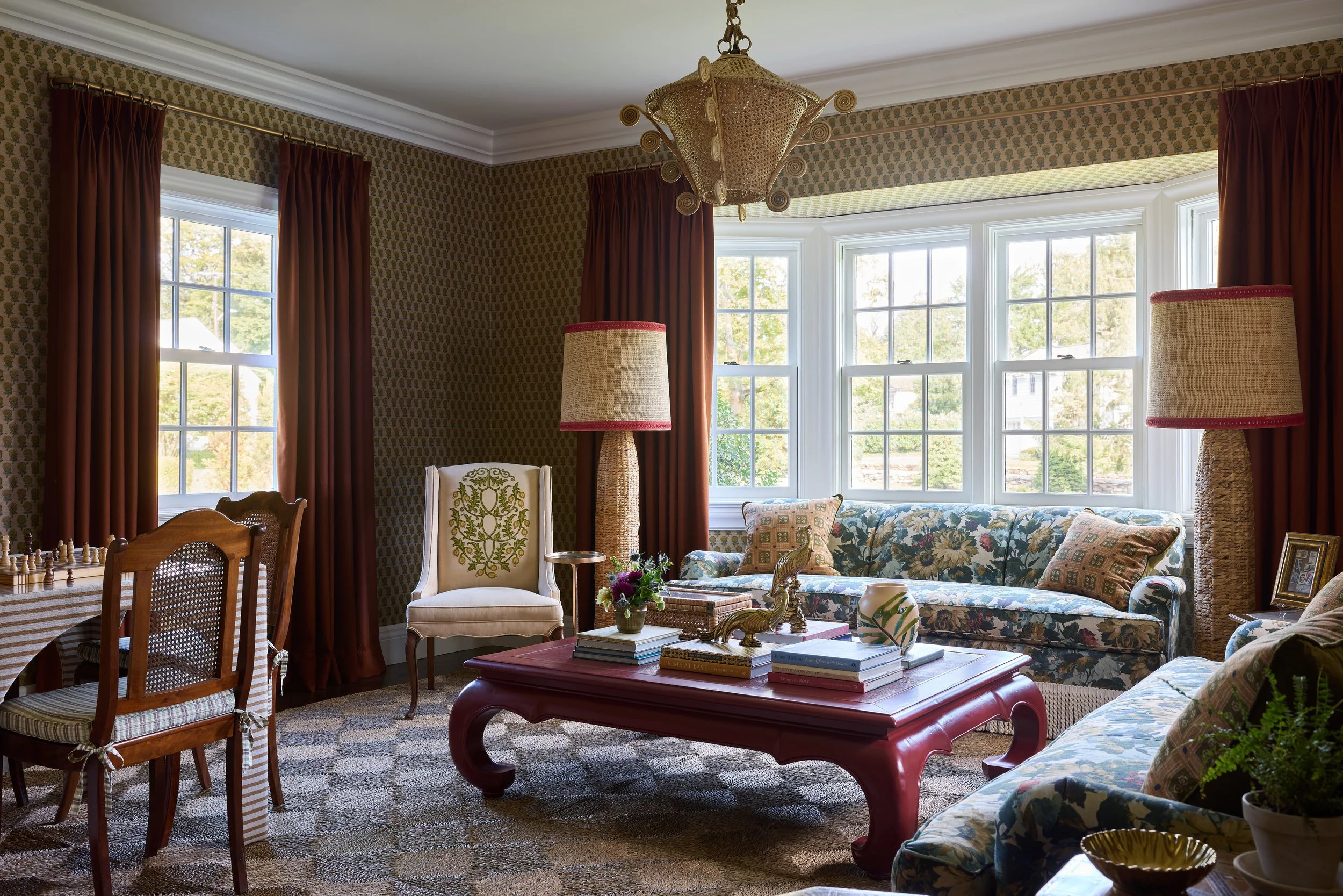 MollyPattonDesign_KirstenFrancis_Rye_764.jpg
