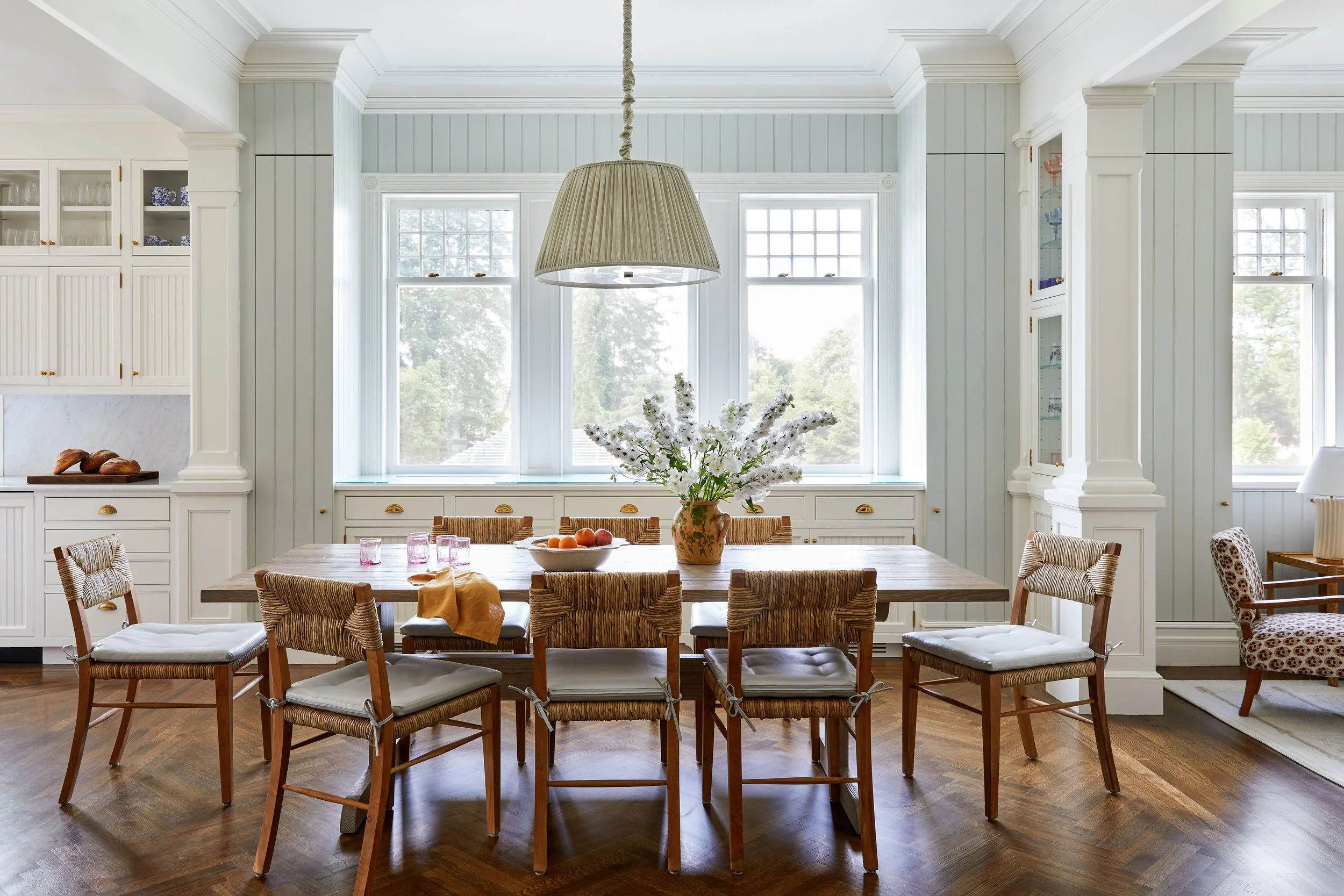 GeorgiaTapertHowe_KirstenFrancis_BellHaven_371.jpg