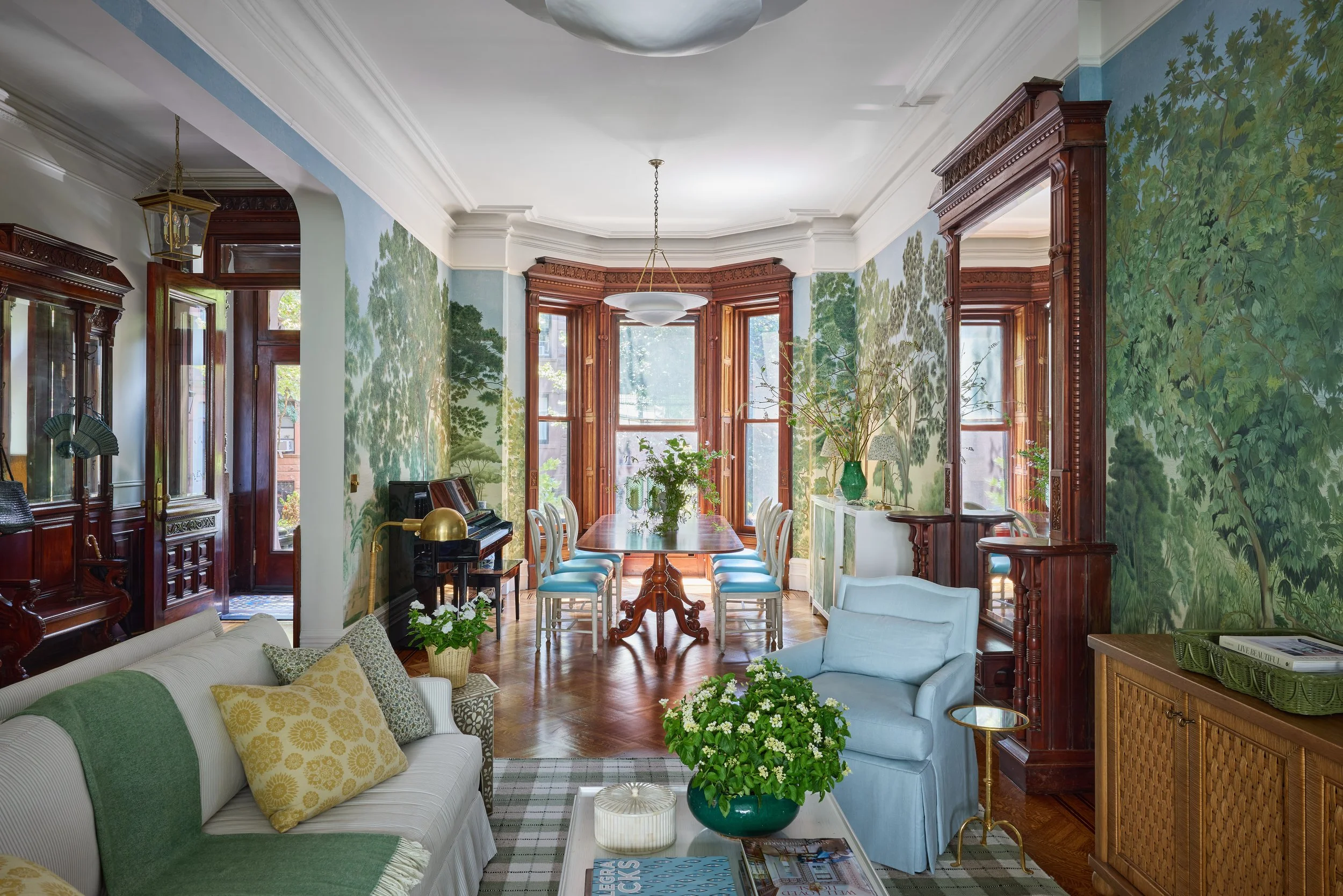 JenniferHunter_ParkSlope_KirstenFrancis_178.jpg