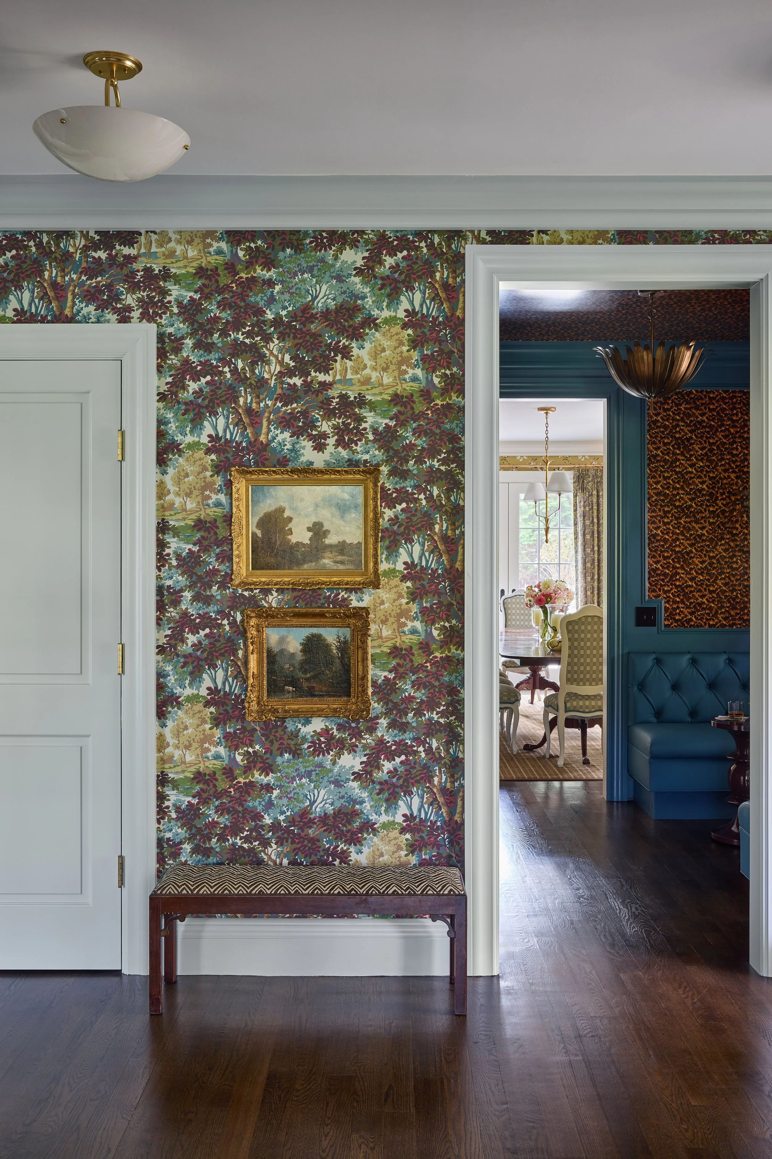 MollyPattonDesign_KirstenFrancis_Rye_443.jpg