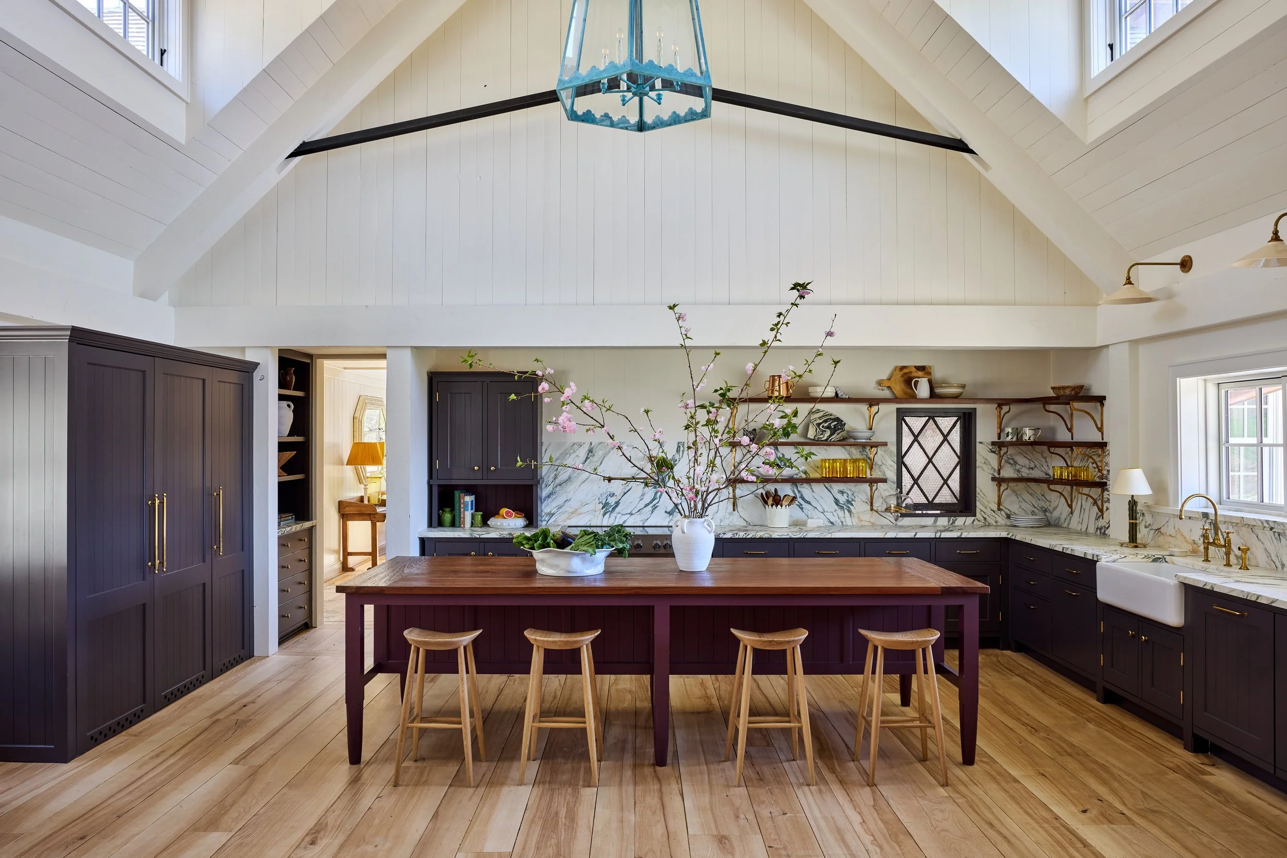 Elliott_Abelow_Francis_Katonah_147.jpg