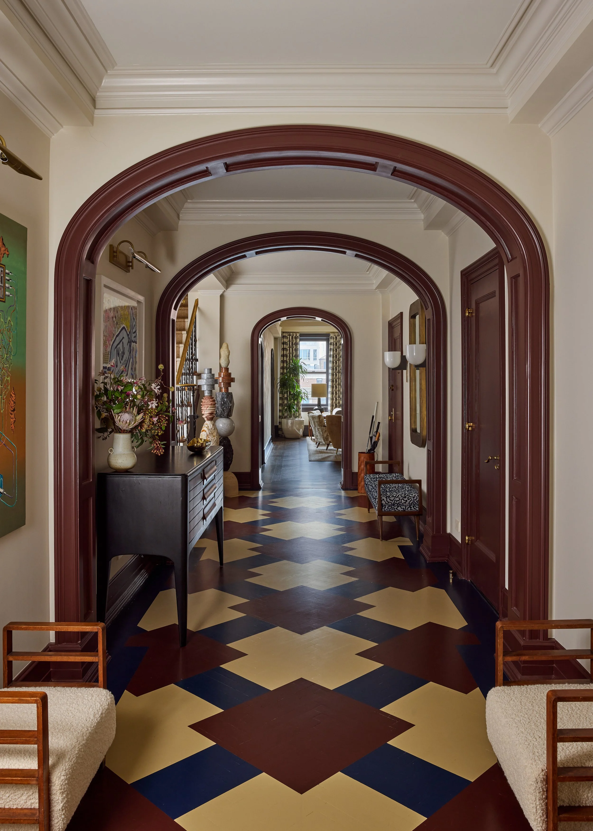 BuiltInStudio_KirstenFrancis_ParkAve_512.jpg