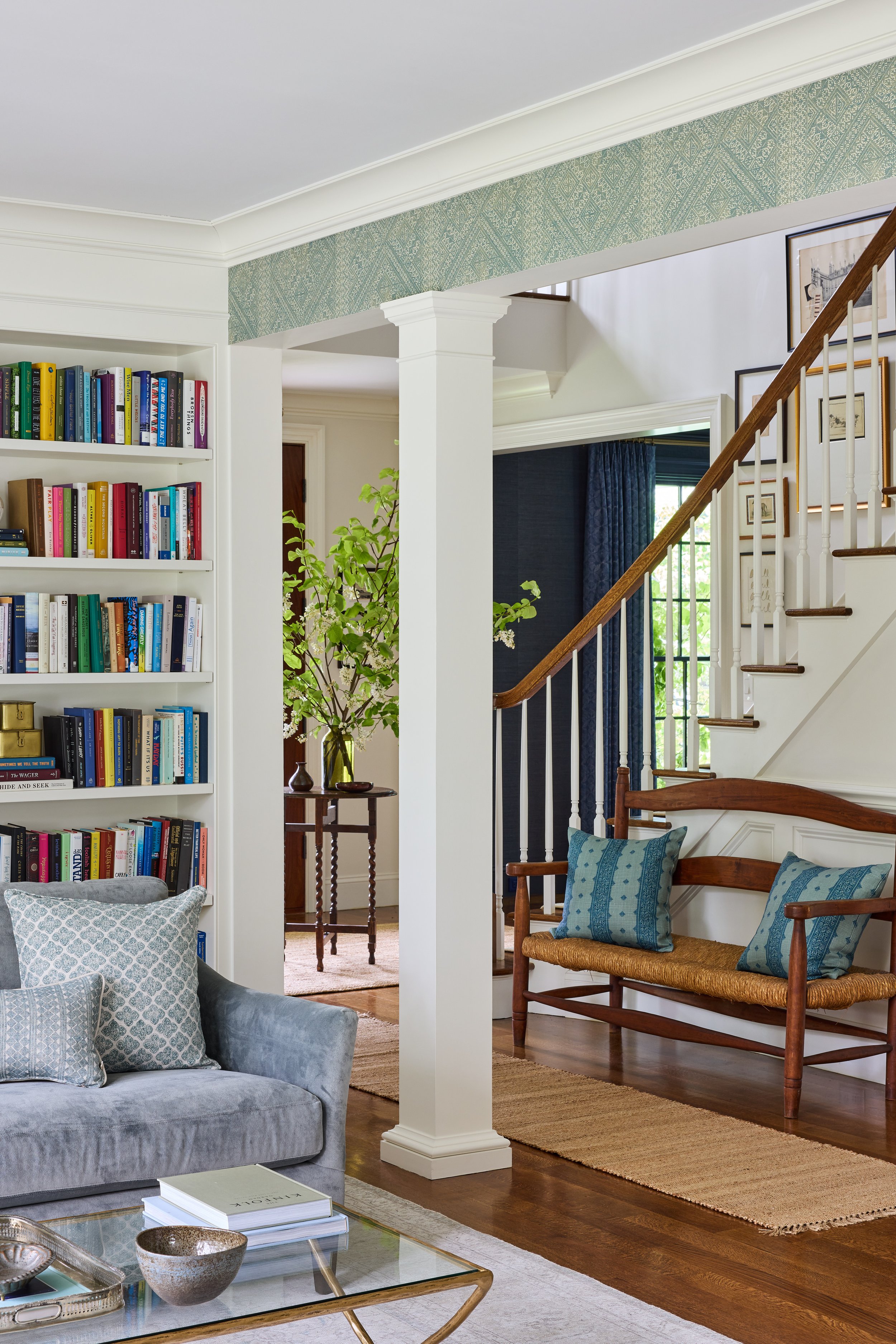 RachelGray_Magnolia_KirstenFrancis_252.jpg