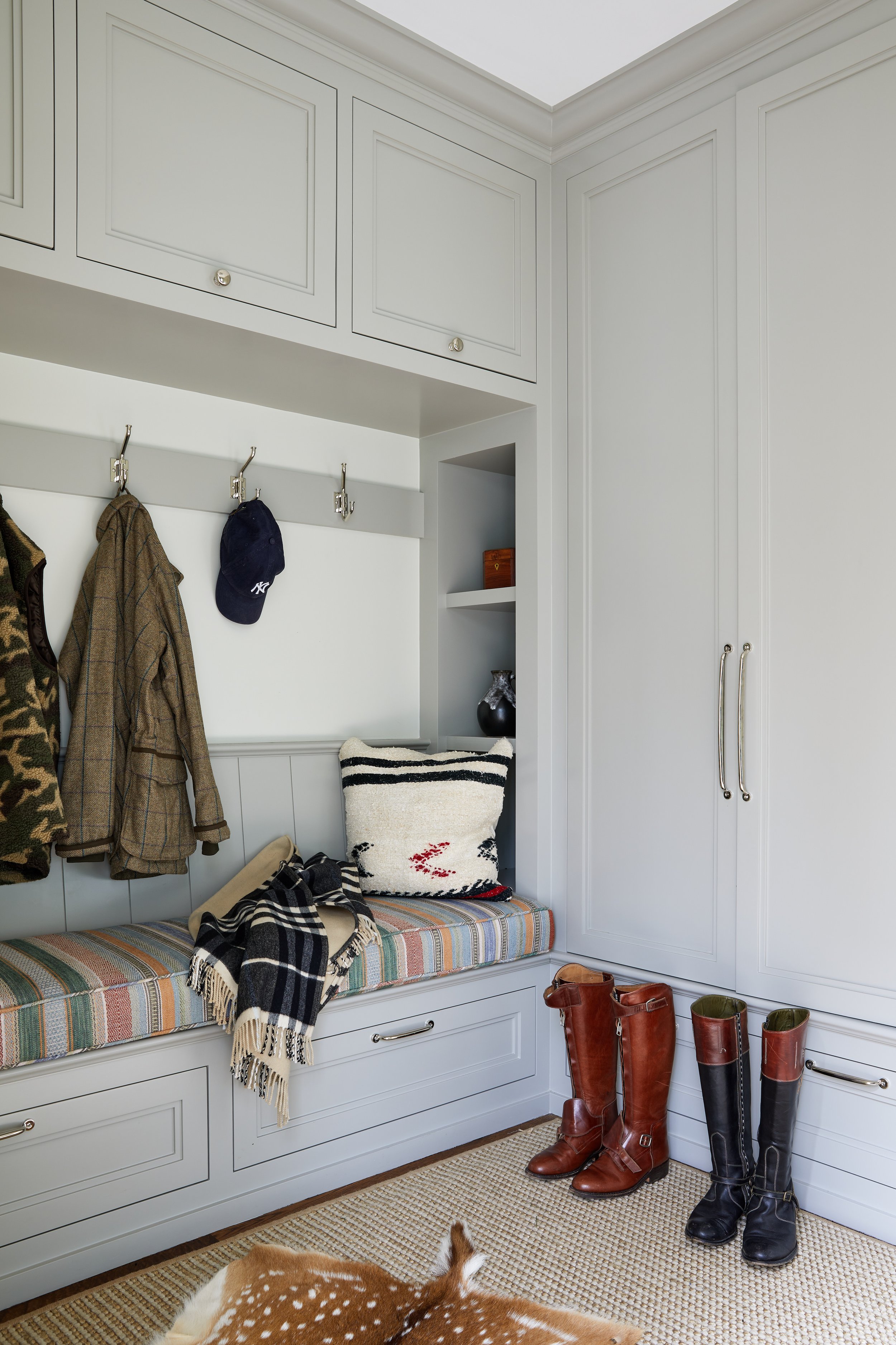 Mudroom_AshleyDarryl_KirstenFrancis_Greenwich_998.jpg
