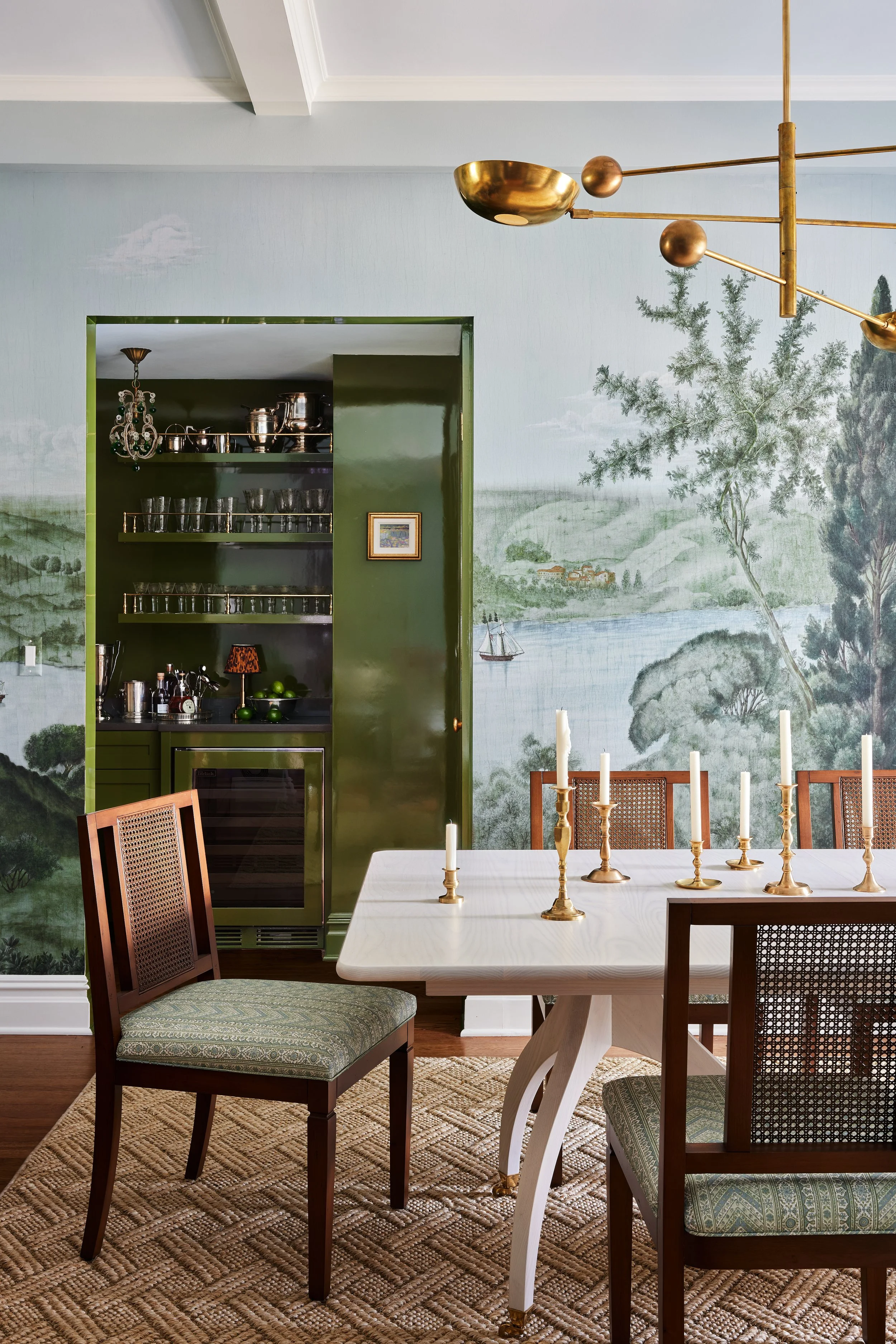 KerriPilchik_KirstenFrancis_EastSide_26.jpg