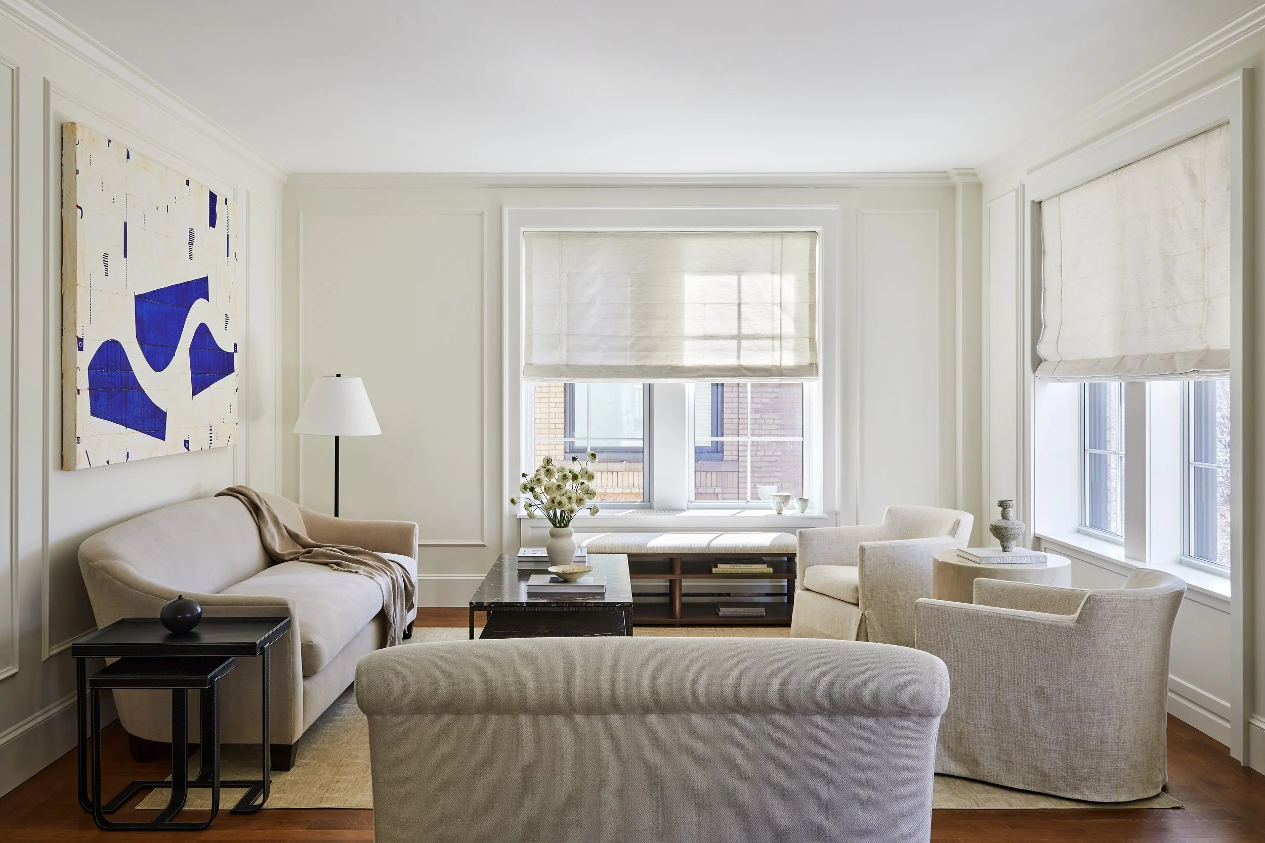 KJ_Remodeling_CPW_74.jpg