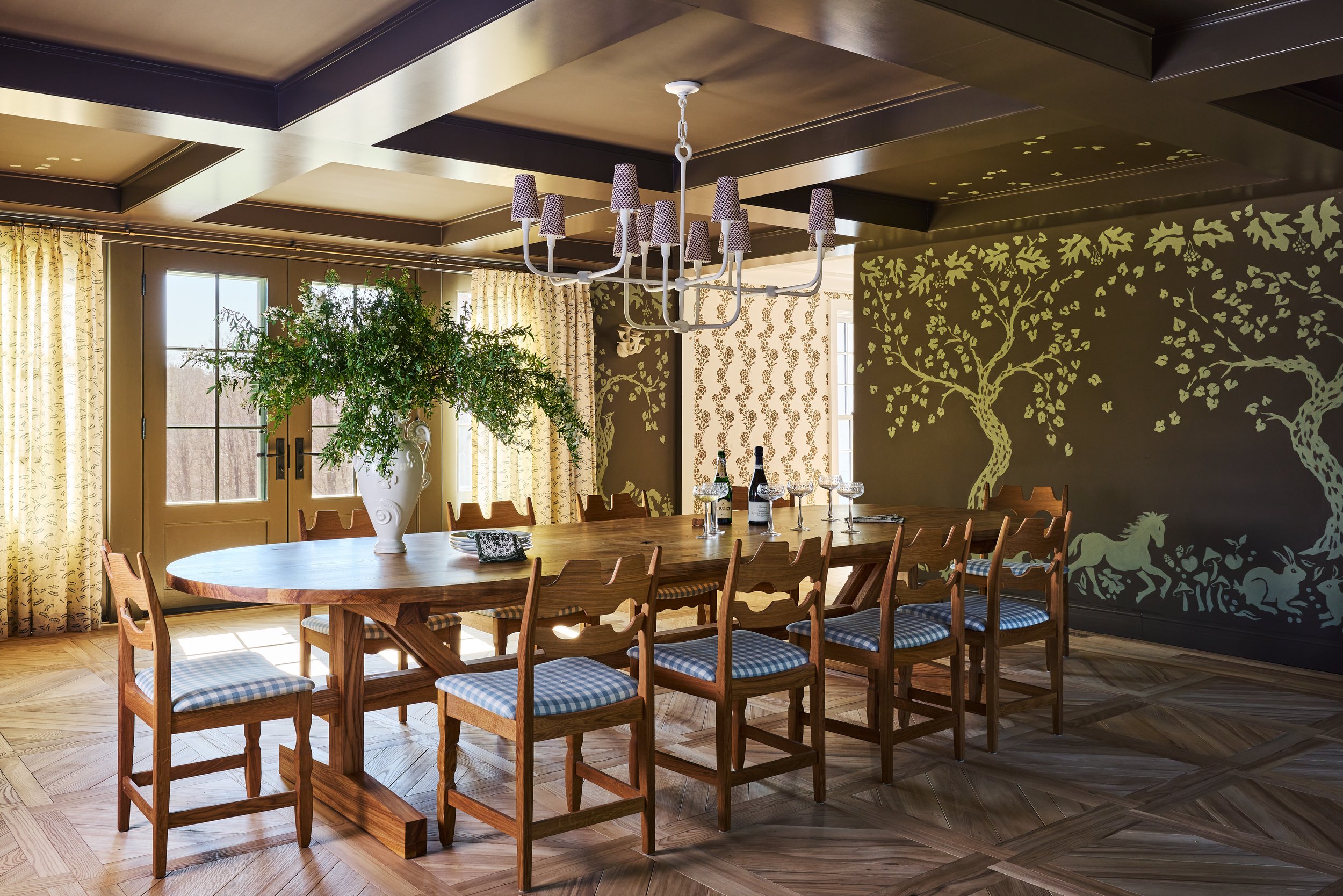 Elliott_Abelow_Francis_Katonah_319.jpg