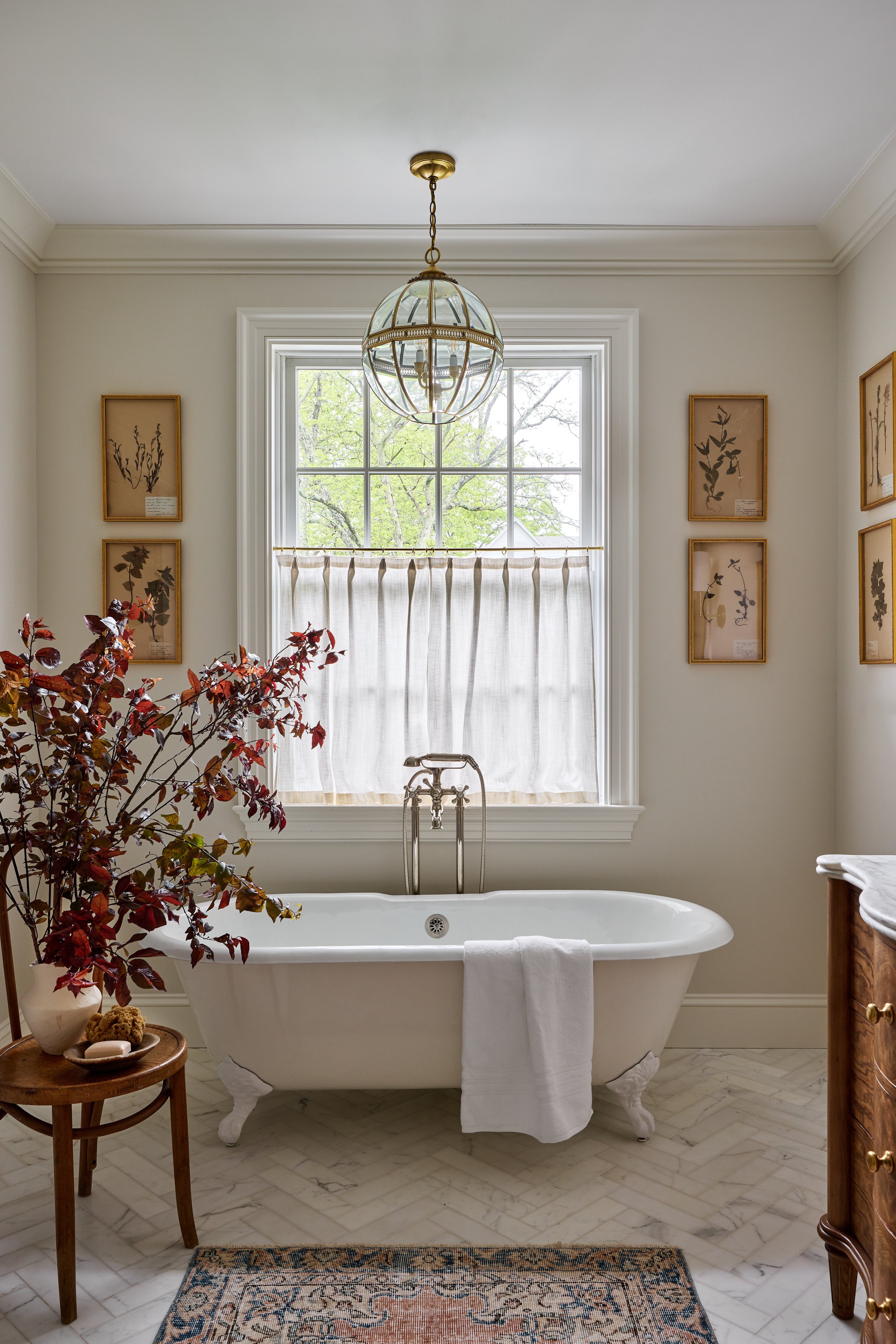 RachelGray_Magnolia_KirstenFrancis_393.jpg